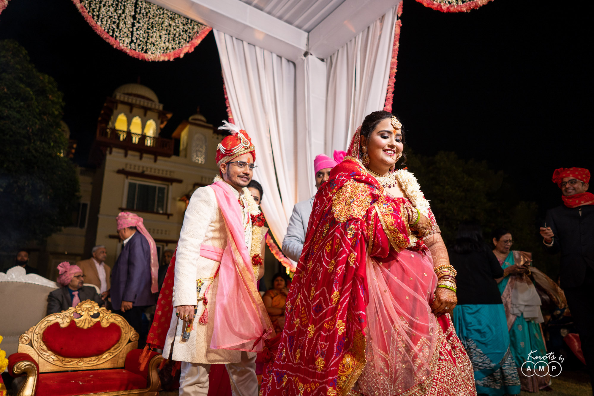Royal-Wedding-in-Jai-Mahal-Palace-Jaipur-52-of-76