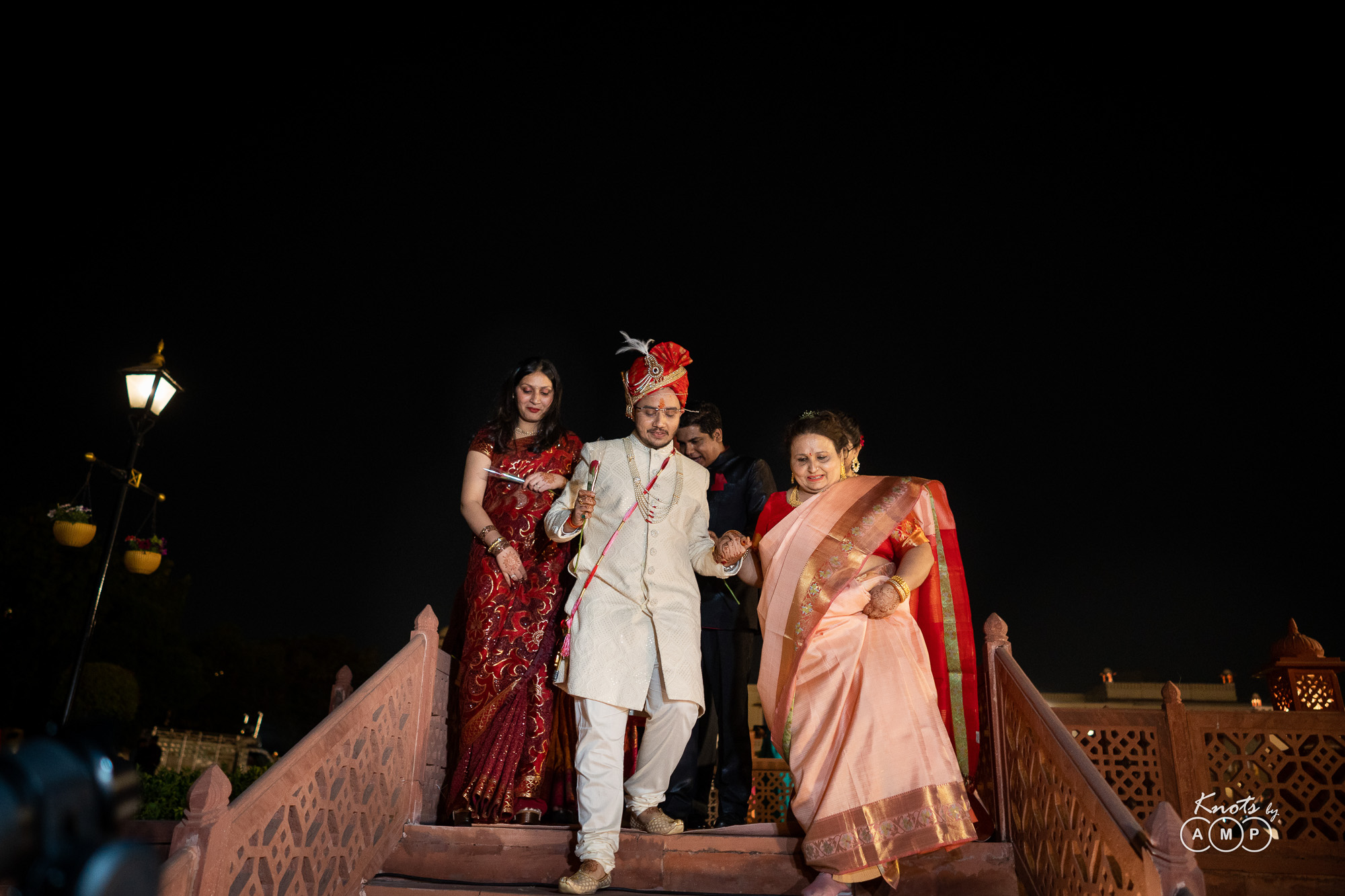 Royal-Wedding-in-Jai-Mahal-Palace-Jaipur-62-of-76