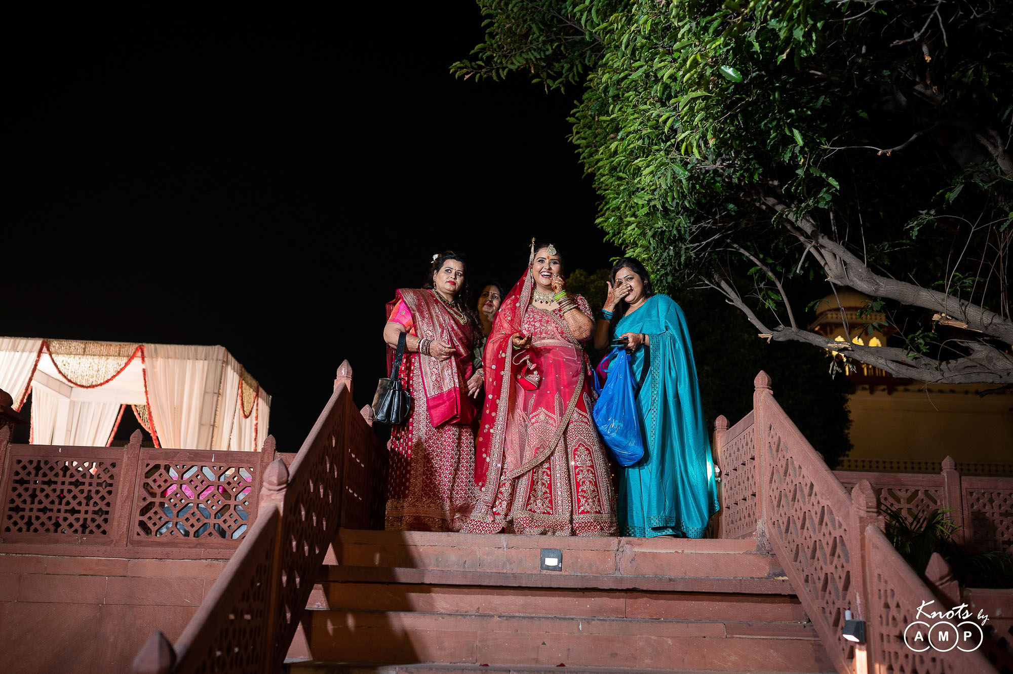 Royal-Wedding-in-Jai-Mahal-Palace-Jaipur-63-of-76