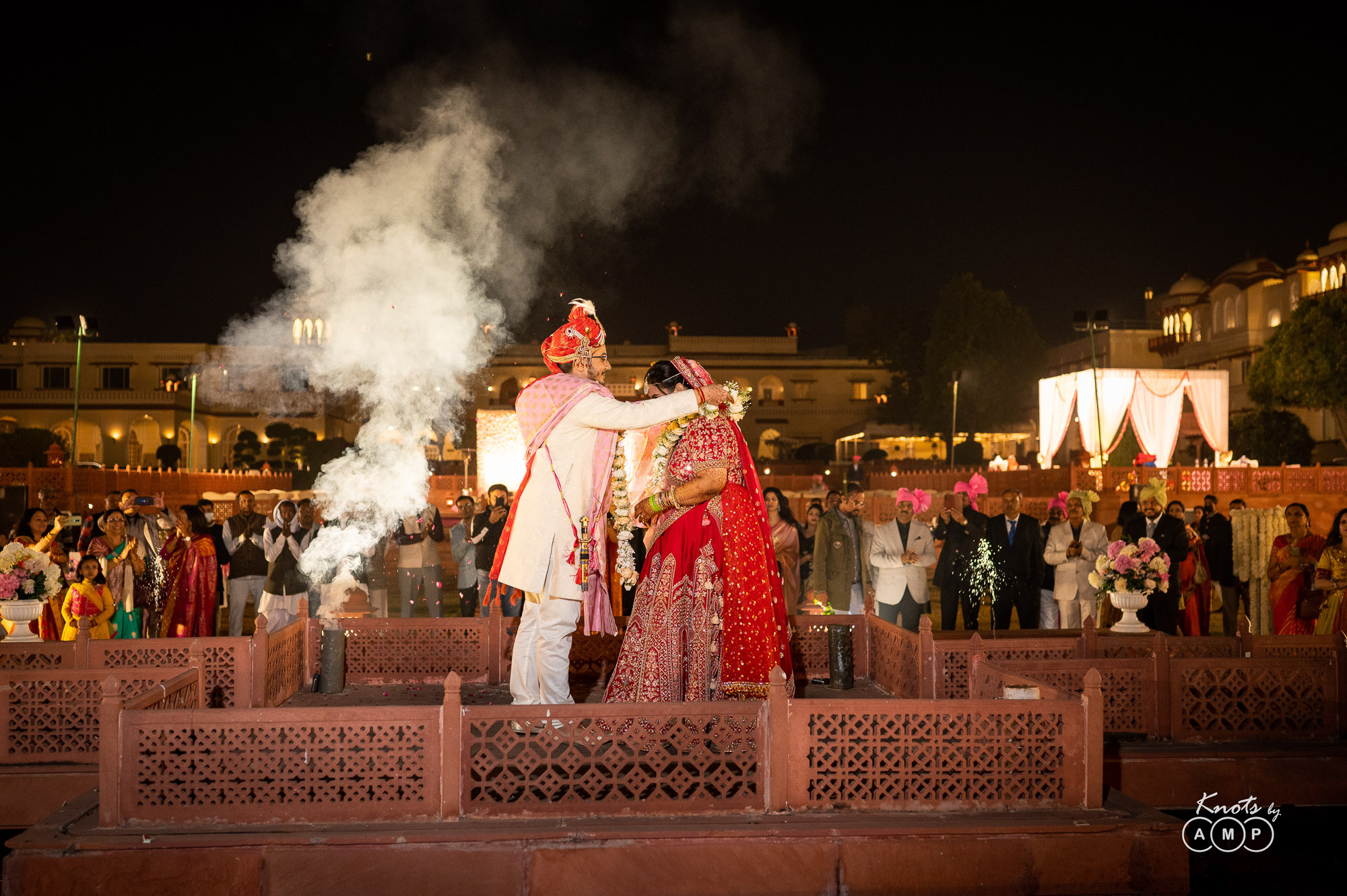 Royal-Wedding-in-Jai-Mahal-Palace-Jaipur-65-of-76