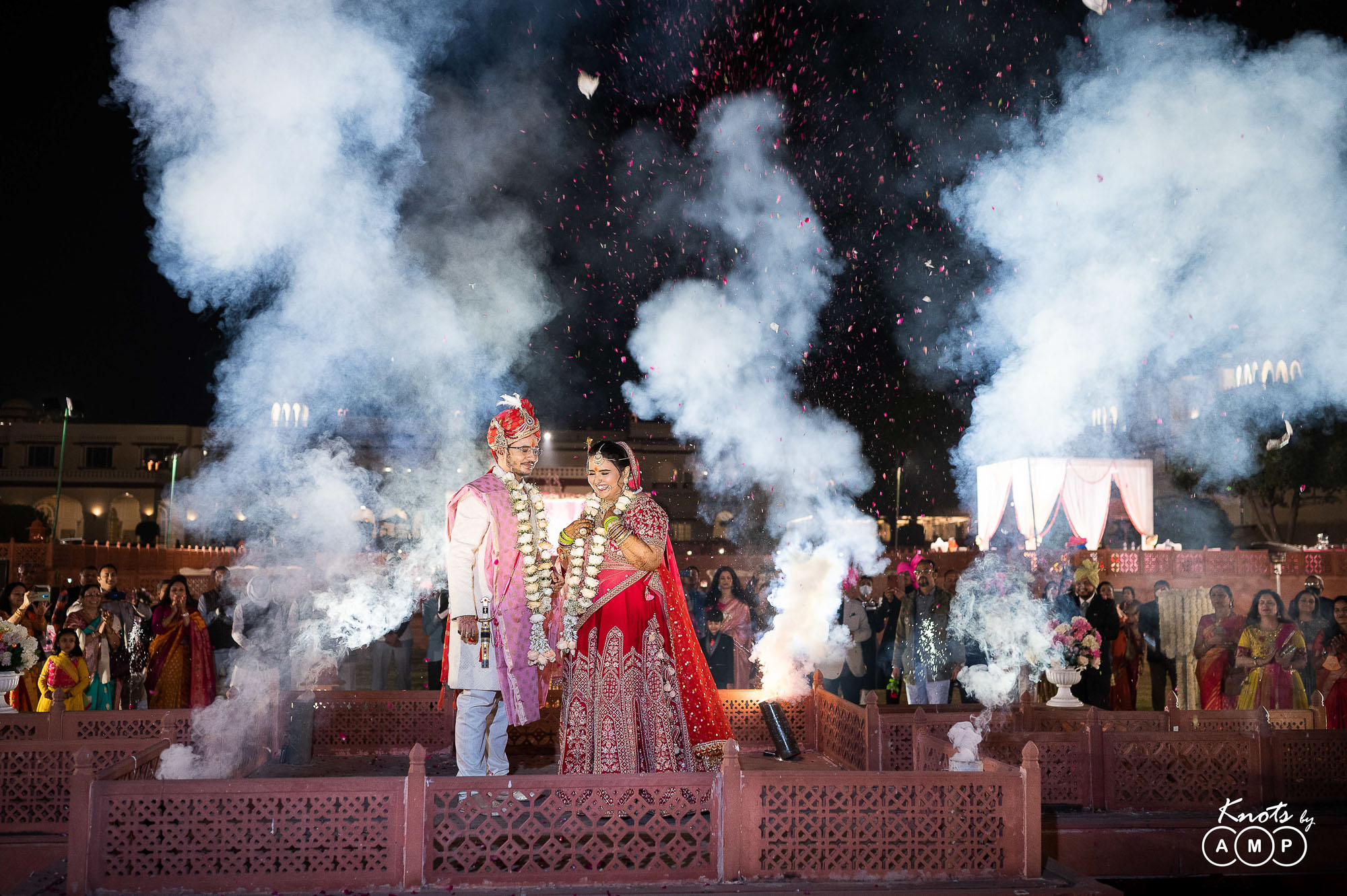 Royal-Wedding-in-Jai-Mahal-Palace-Jaipur-66-of-76