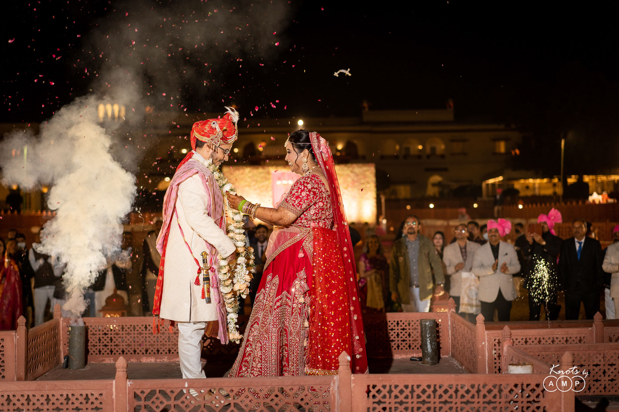 Royal-Wedding-in-Jai-Mahal-Palace-Jaipur-67-of-76