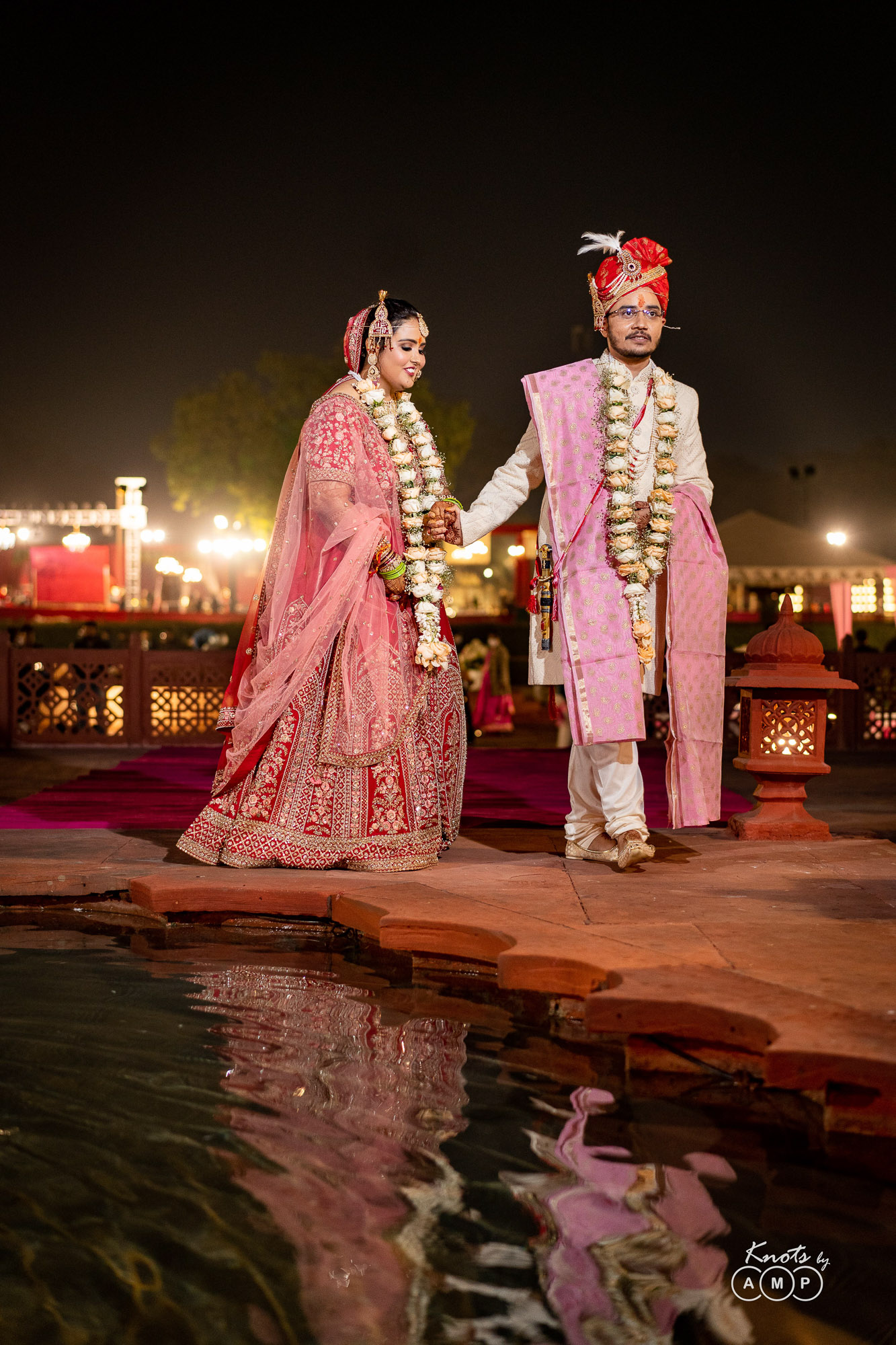 Royal-Wedding-in-Jai-Mahal-Palace-Jaipur-68-of-76