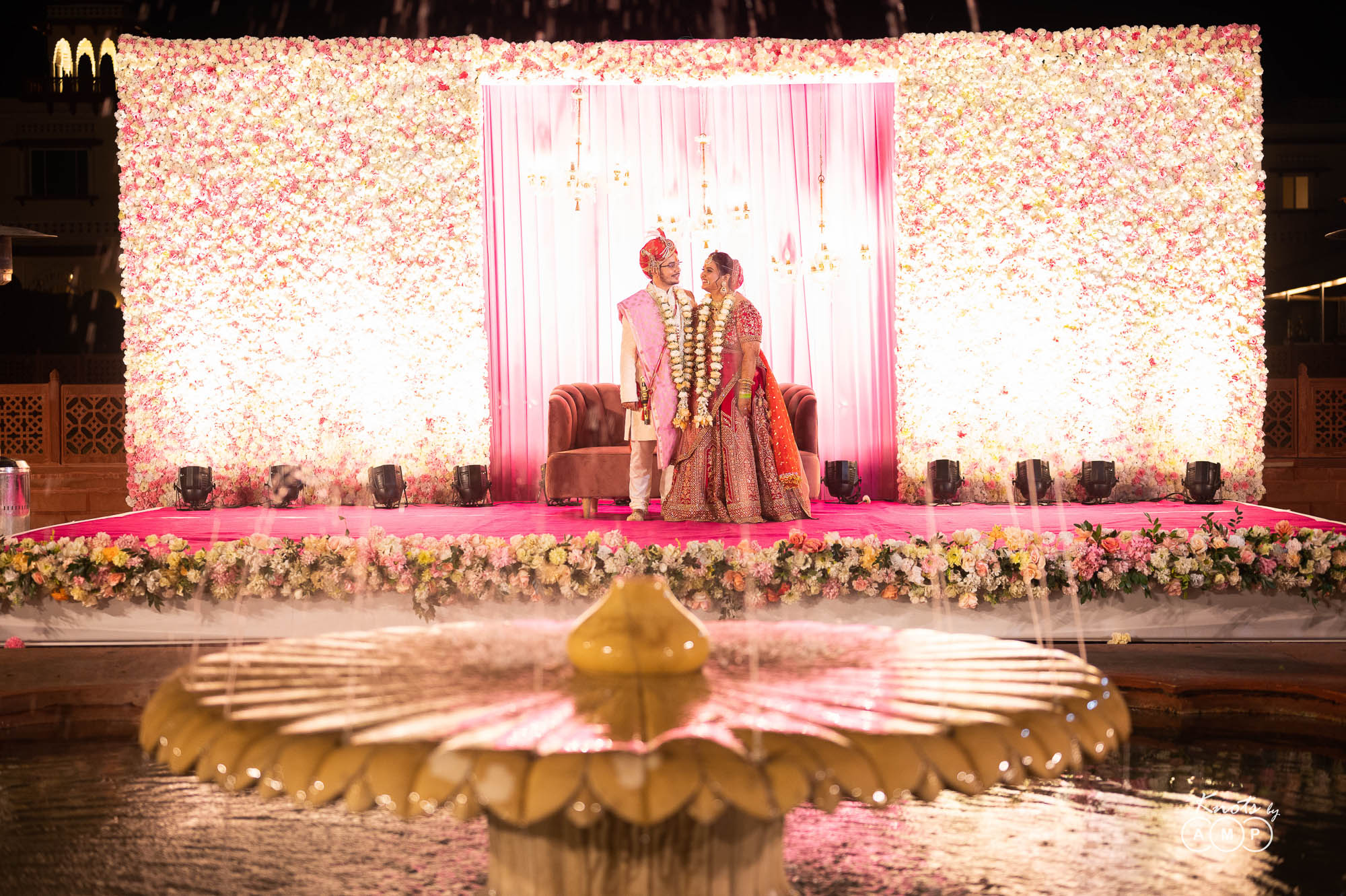 Royal-Wedding-in-Jai-Mahal-Palace-Jaipur-69-of-76