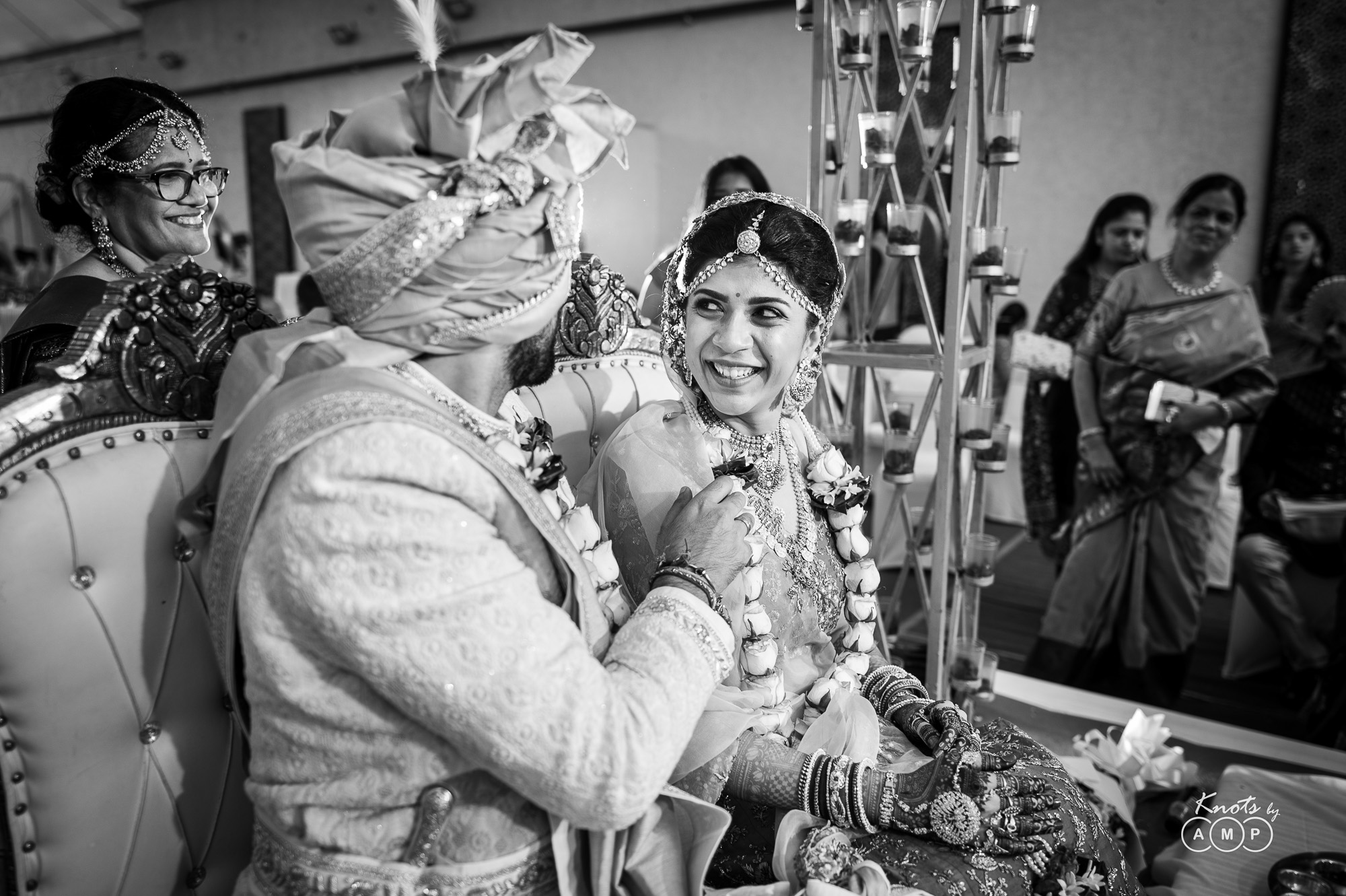 Intimate-Marwari-Wedding-at-Rama-International-53-of-67