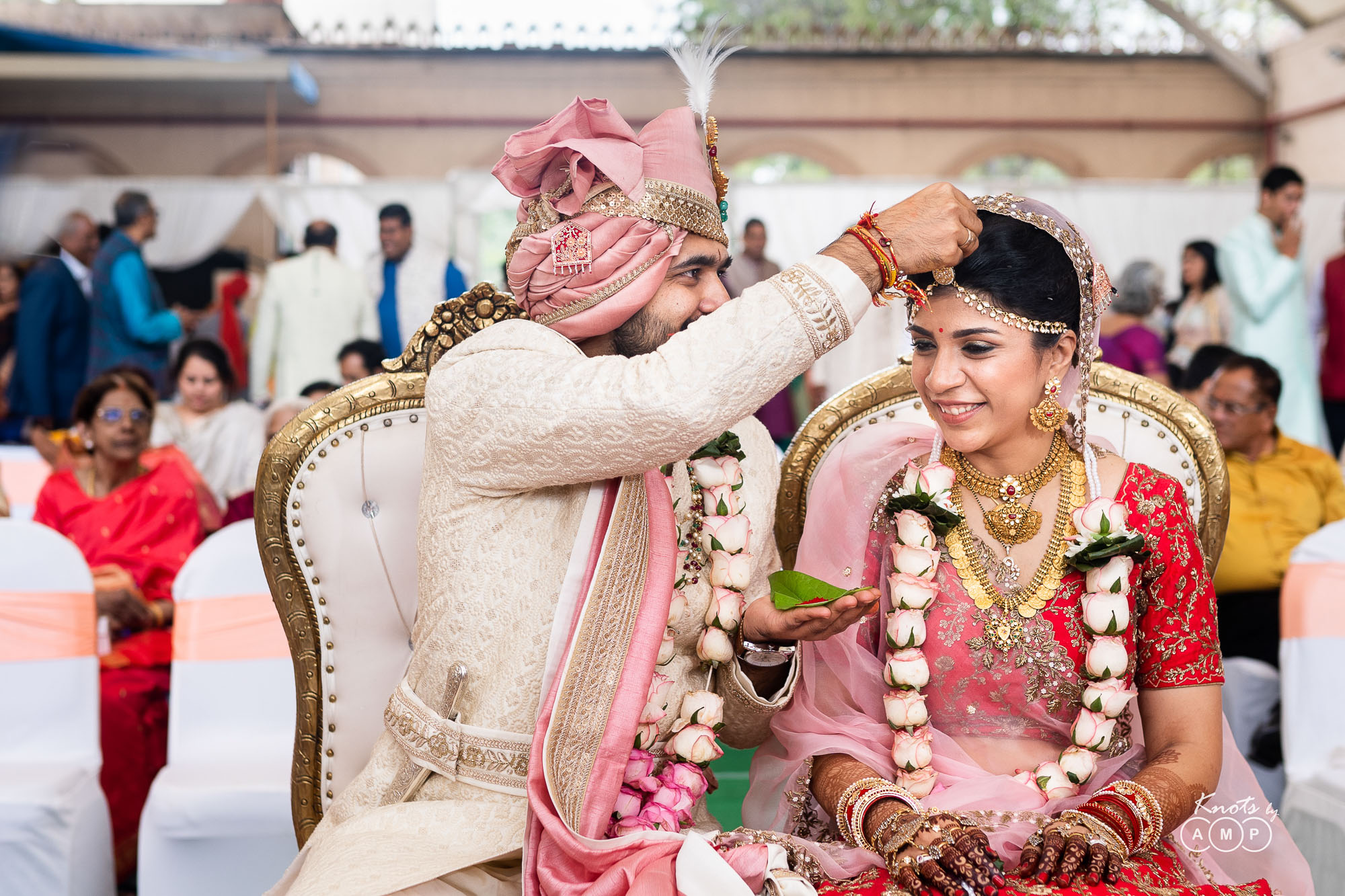 Intimate-Marwari-Wedding-at-Rama-International-58-of-67