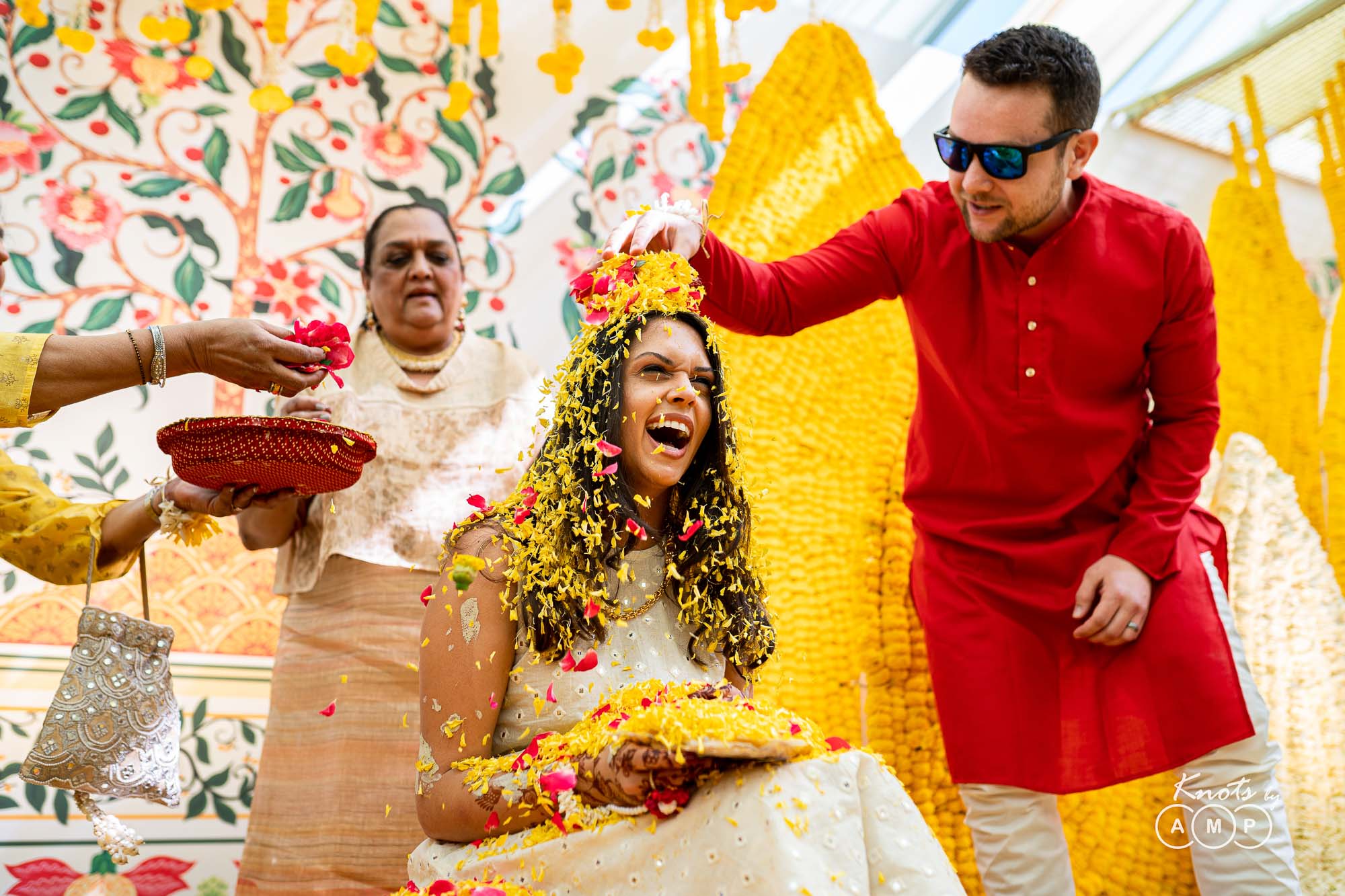 Wedding-at-Ayurvan-Waterside-Hyderabad-127