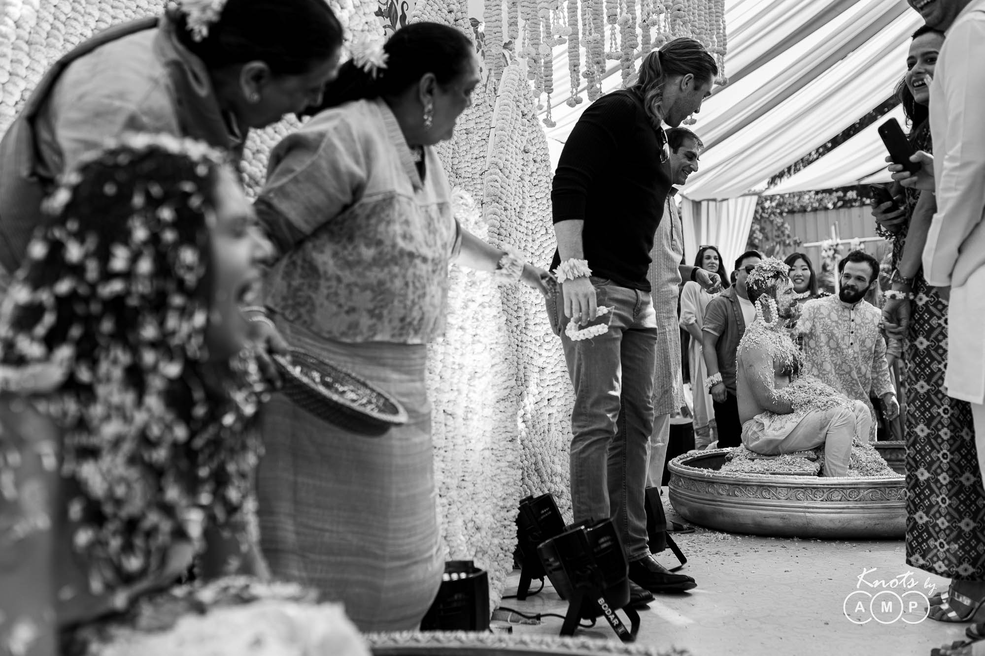 Wedding-at-Ayurvan-Waterside-Hyderabad-129