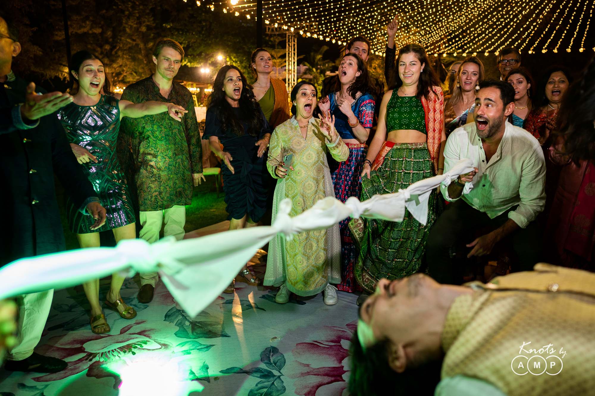 Wedding-at-Ayurvan-Waterside-Hyderabad-14
