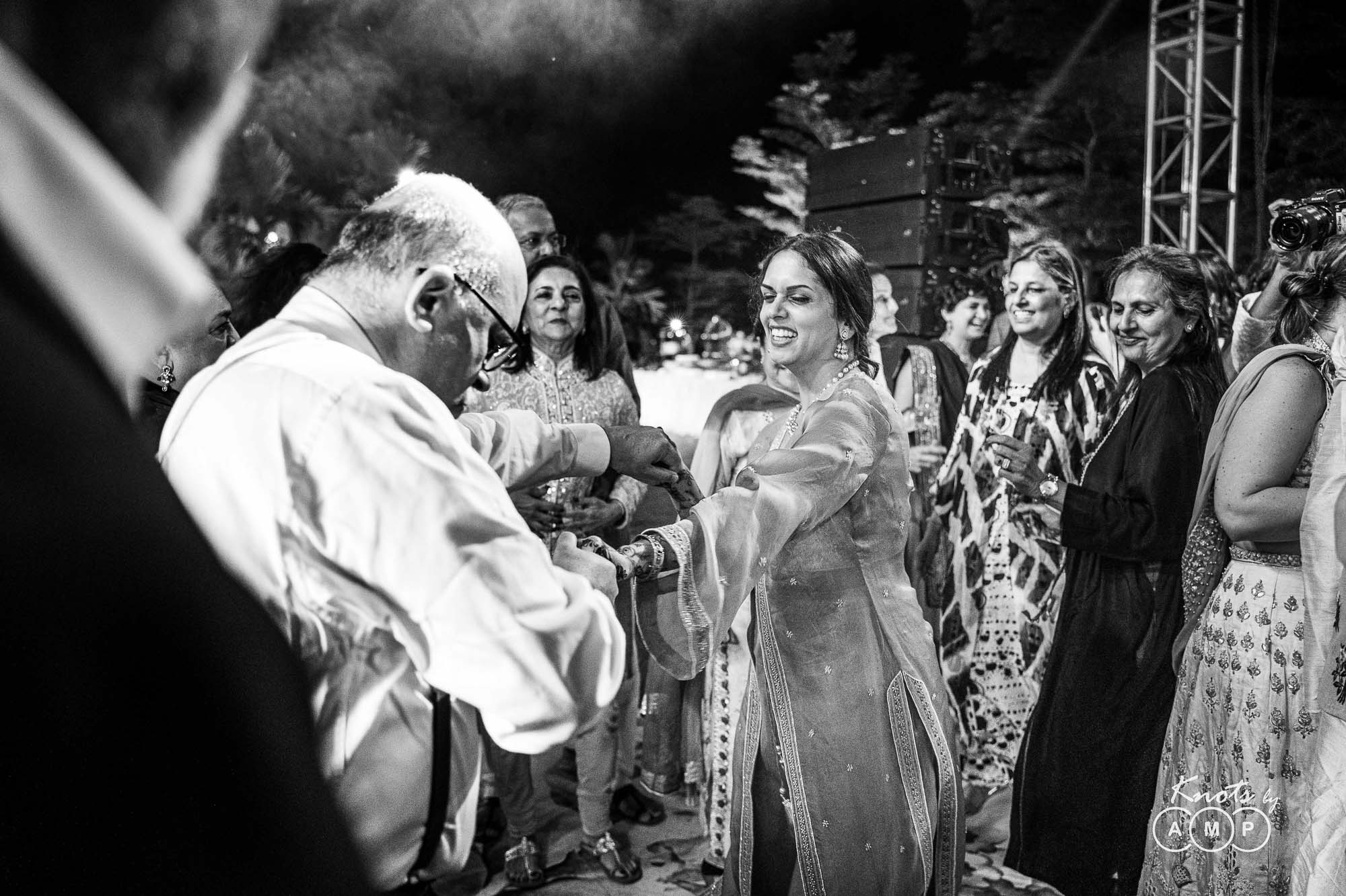 Wedding-at-Ayurvan-Waterside-Hyderabad-143