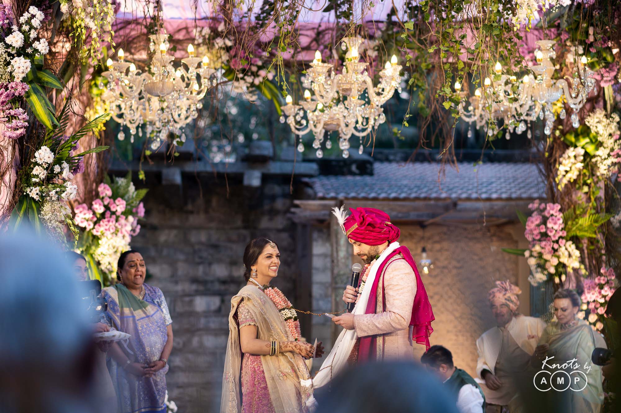 Wedding-at-Ayurvan-Waterside-Hyderabad-16