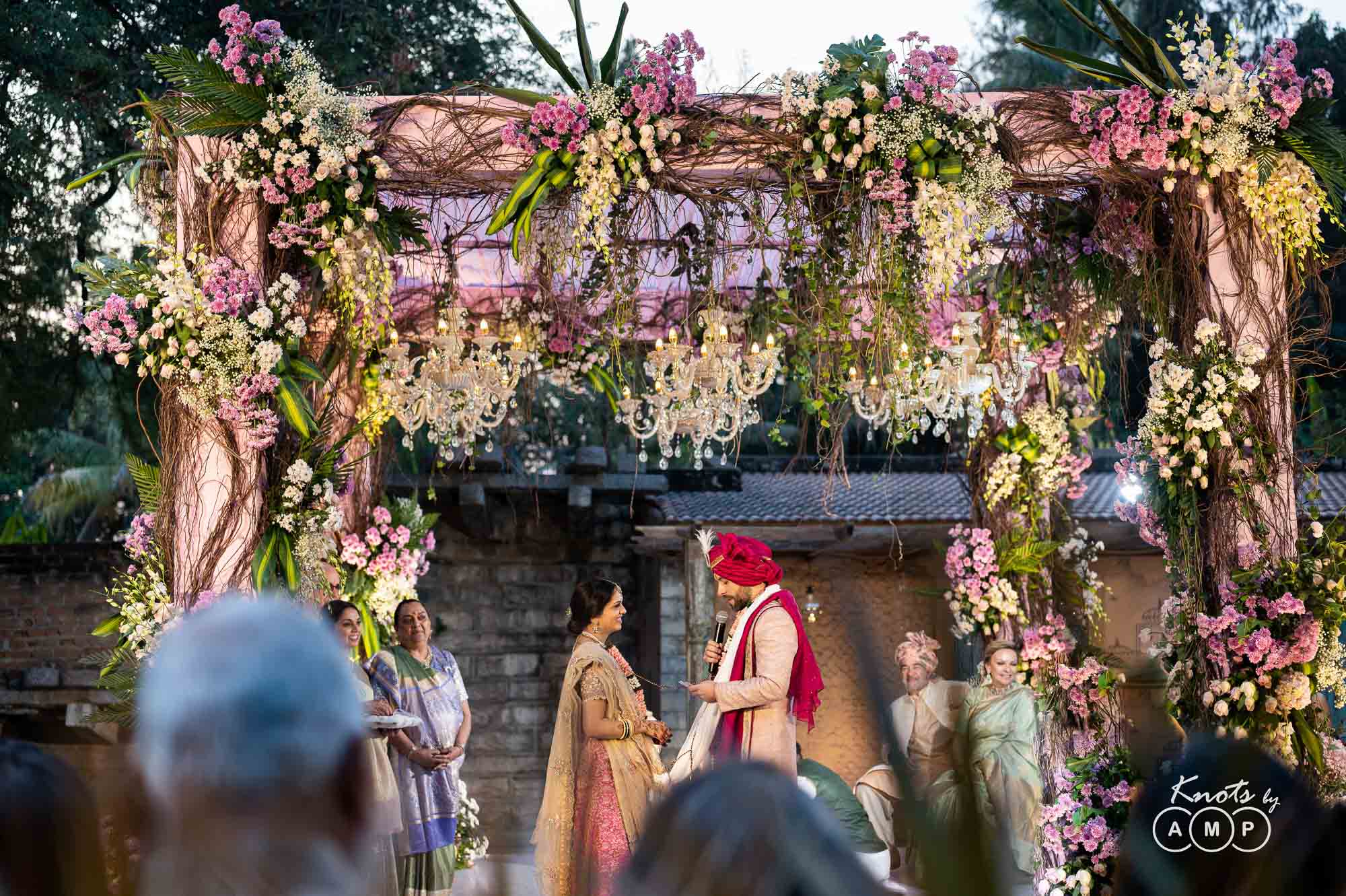Wedding-at-Ayurvan-Waterside-Hyderabad-170