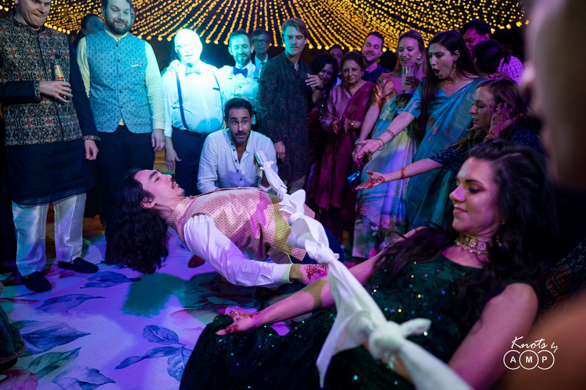 Wedding-at-Ayurvan-Waterside-Hyderabad-19
