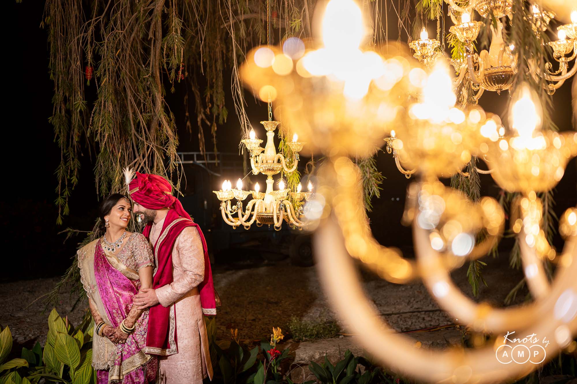 Wedding-at-Ayurvan-Waterside-Hyderabad-20