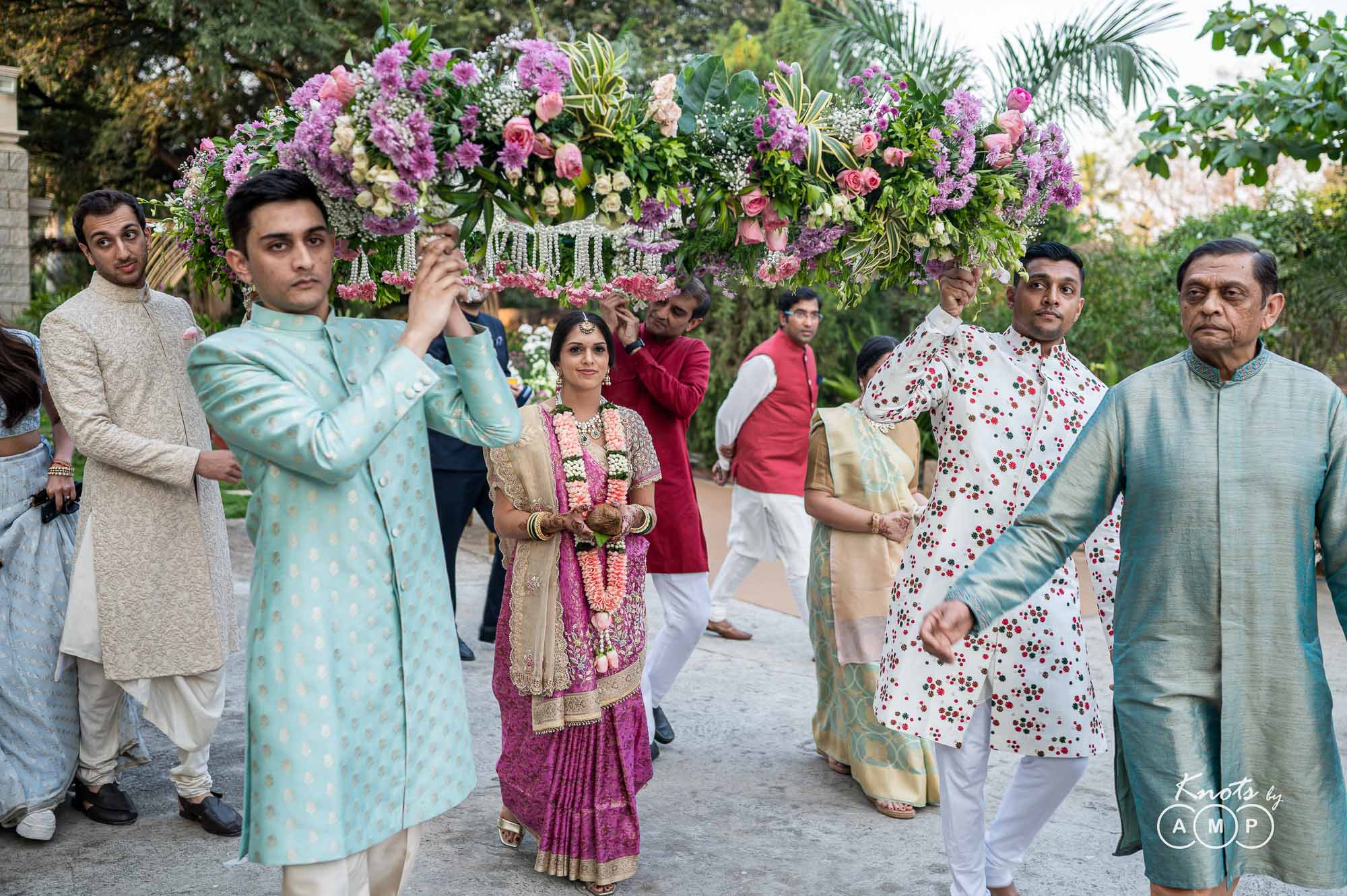 Wedding-at-Ayurvan-Waterside-Hyderabad-222