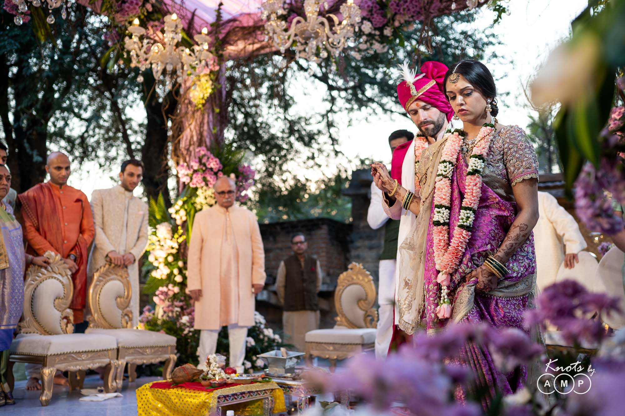 Wedding-at-Ayurvan-Waterside-Hyderabad-225