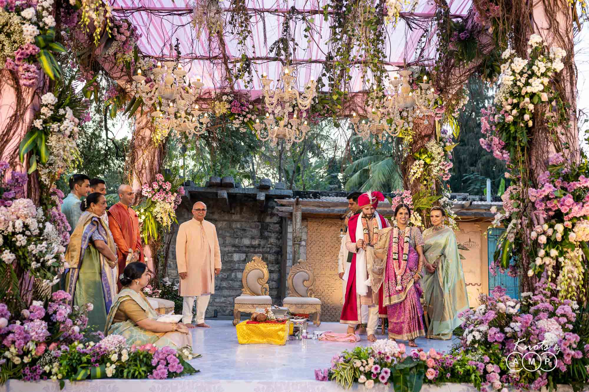 Wedding-at-Ayurvan-Waterside-Hyderabad-226