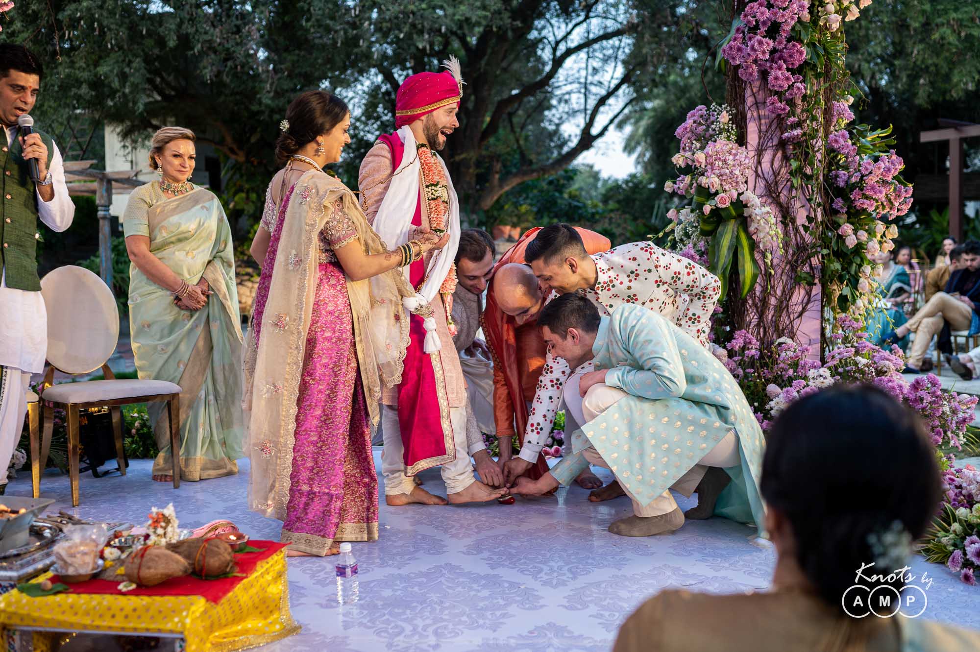Wedding-at-Ayurvan-Waterside-Hyderabad-227