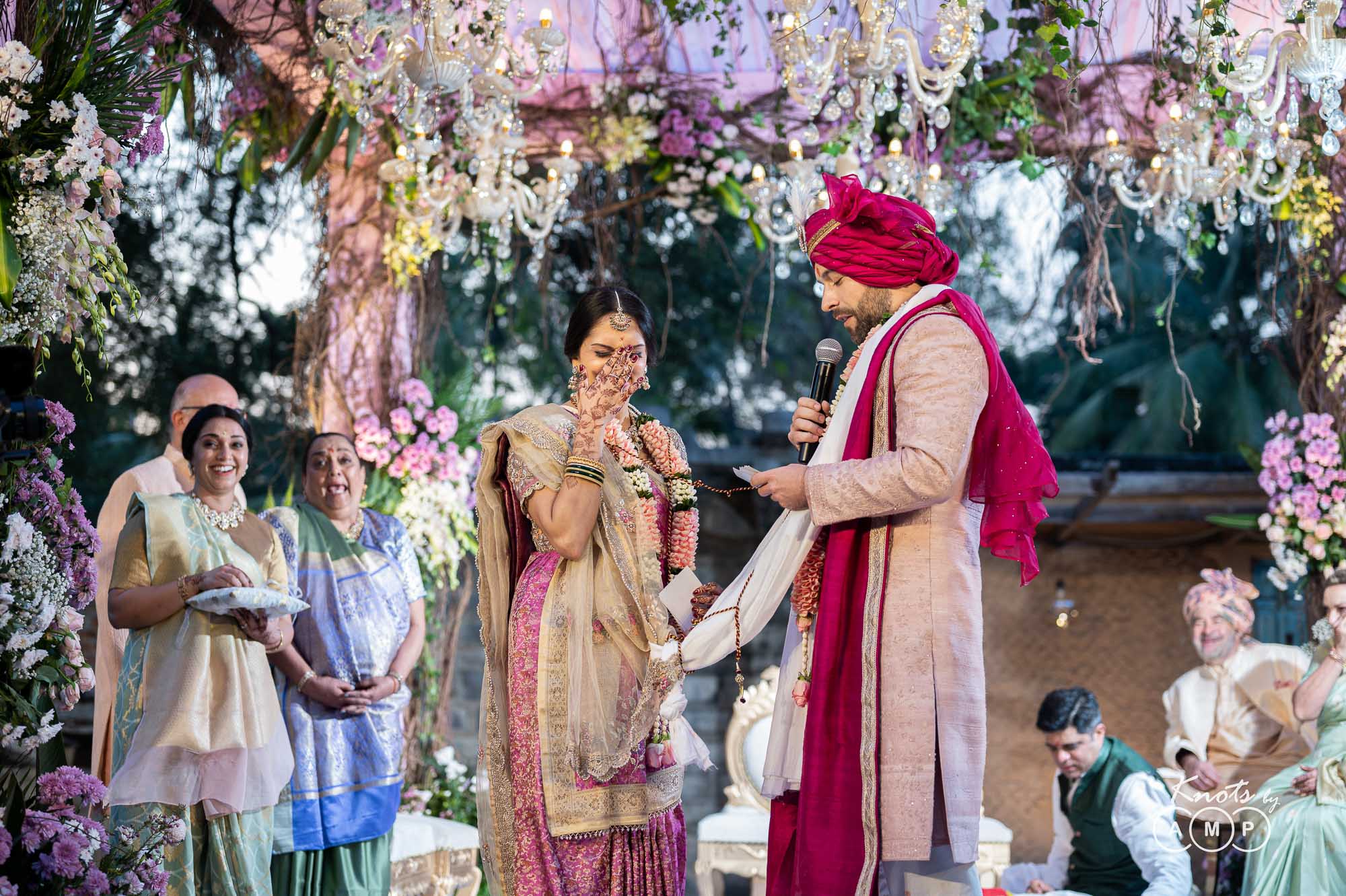 Wedding-at-Ayurvan-Waterside-Hyderabad-87