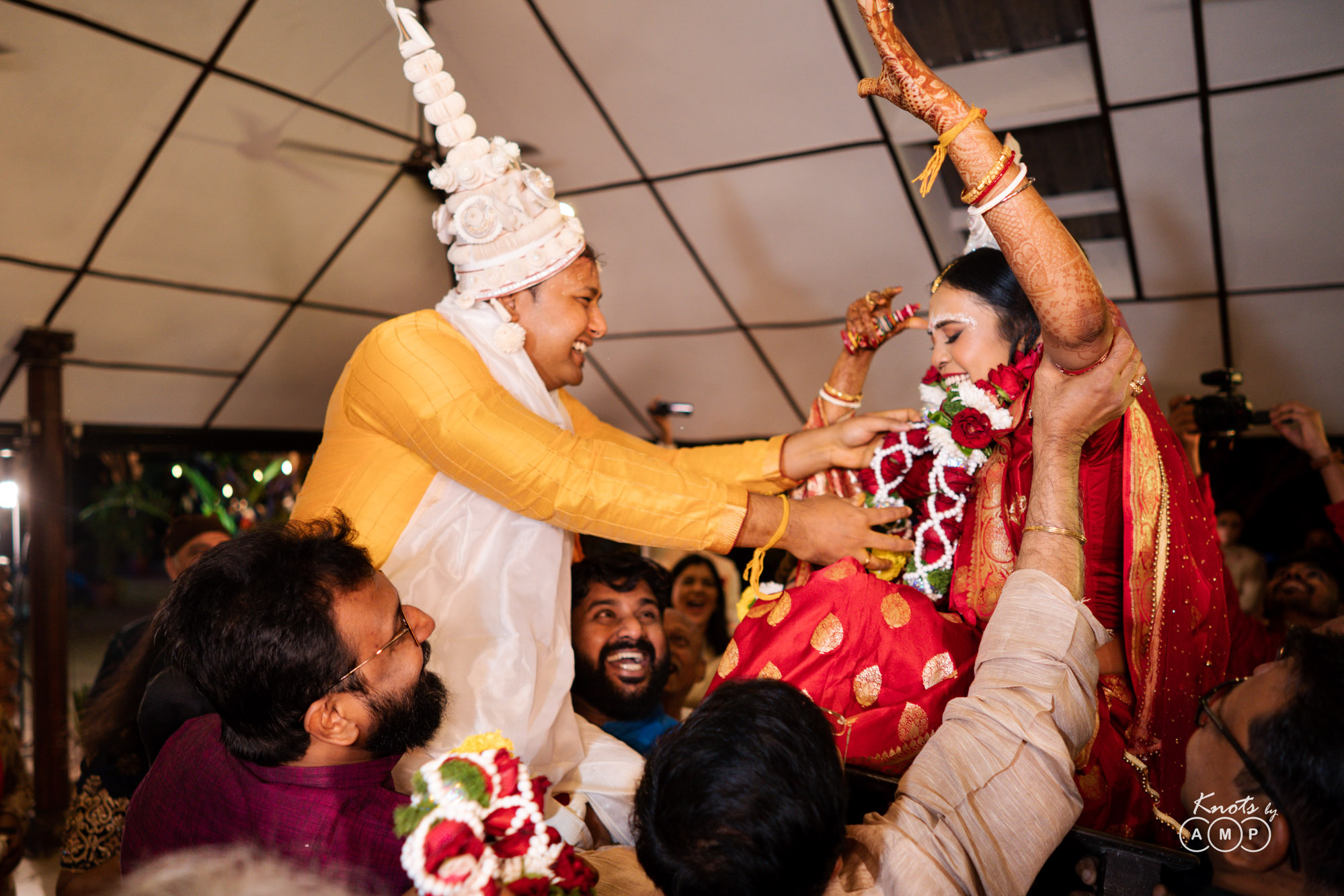 Intimate-Bengali-Wedding-at-Basho-Bougainvillea-Resort-Karjat-104-of-144