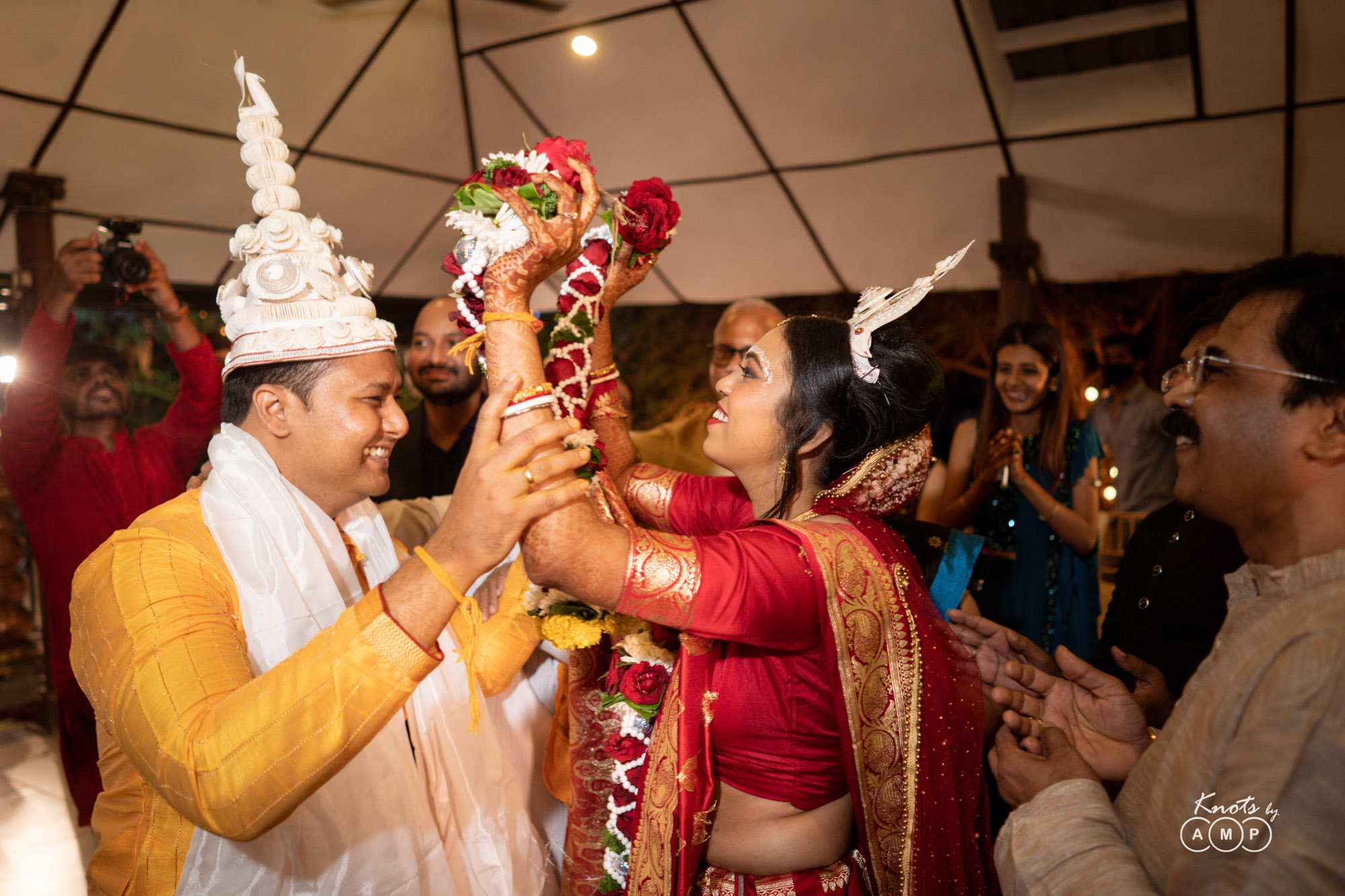 Intimate-Bengali-Wedding-at-Basho-Bougainvillea-Resort-Karjat-109-of-144