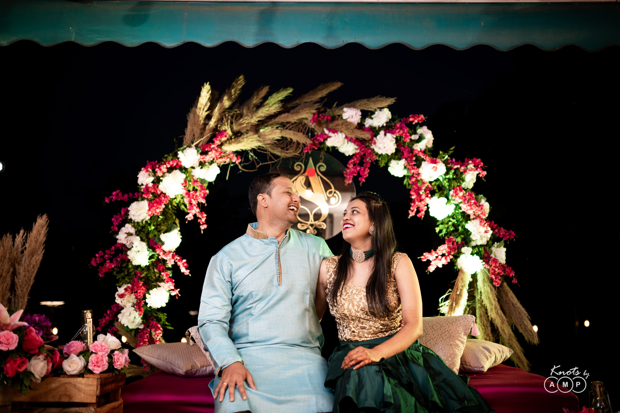 Intimate-Bengali-Wedding-at-Basho-Bougainvillea-Resort-Karjat-11-of-144