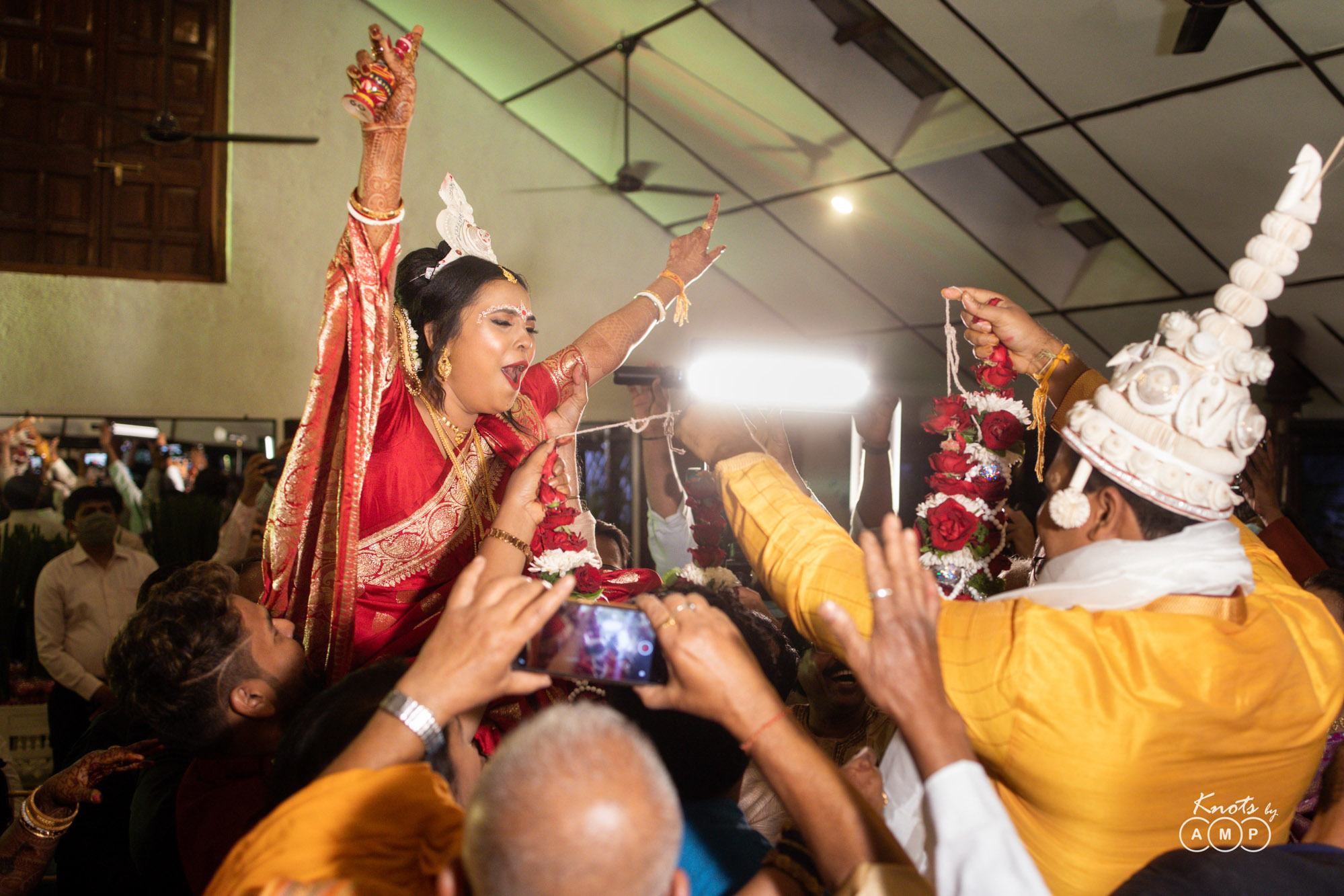 Intimate-Bengali-Wedding-at-Basho-Bougainvillea-Resort-Karjat-110-of-144