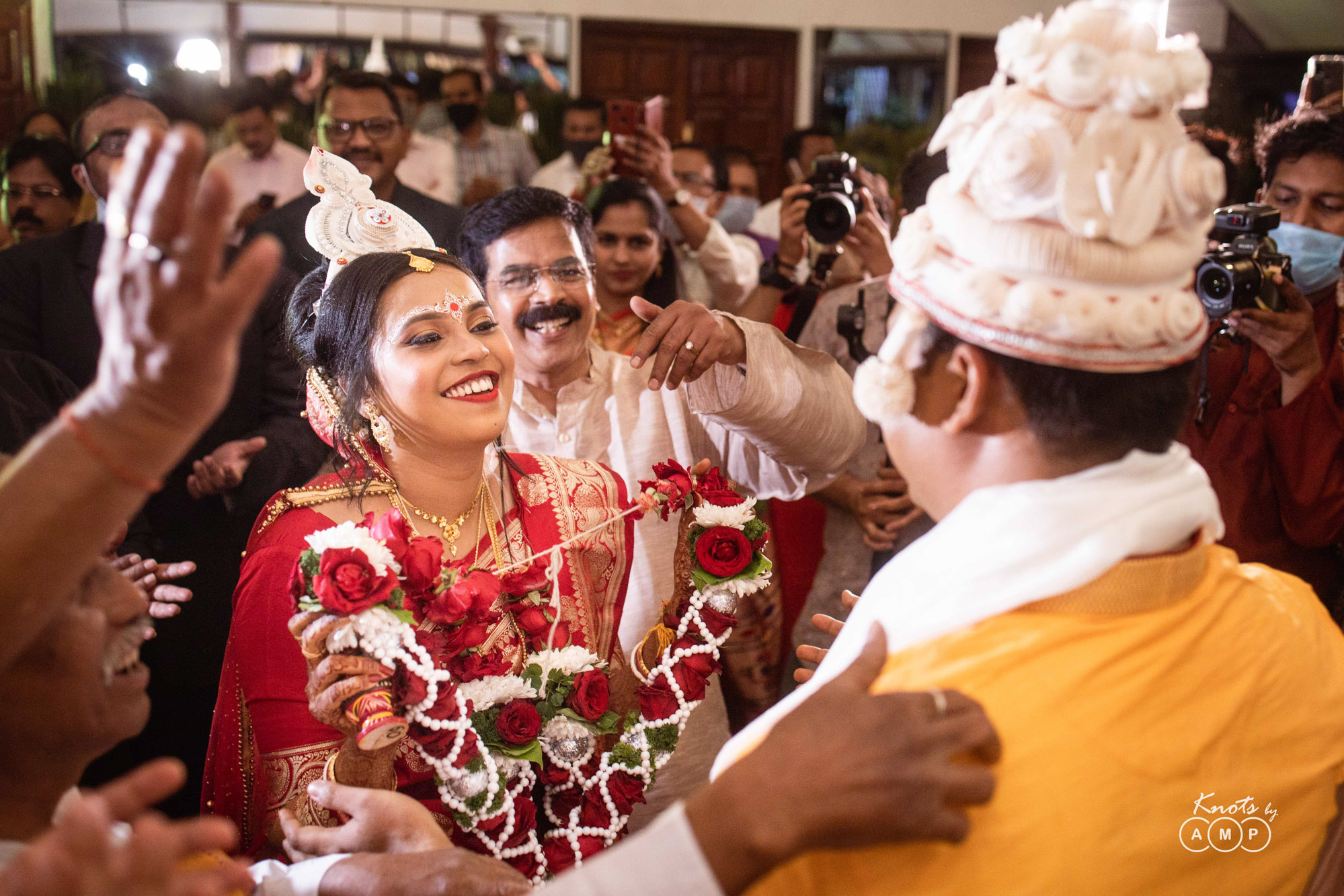 Intimate-Bengali-Wedding-at-Basho-Bougainvillea-Resort-Karjat-113-of-144