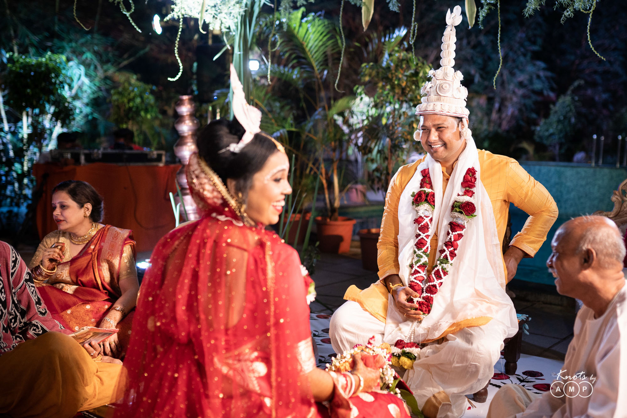 Intimate-Bengali-Wedding-at-Basho-Bougainvillea-Resort-Karjat-114-of-144