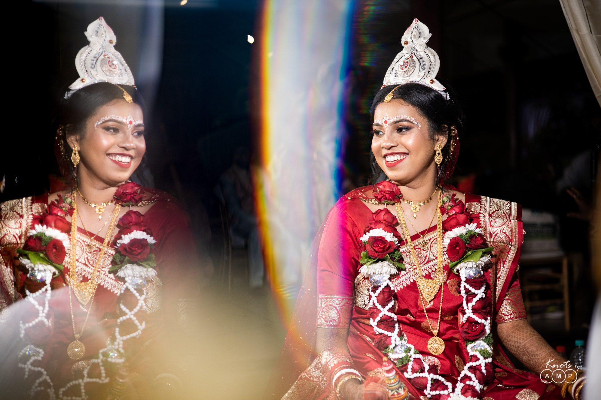 Intimate-Bengali-Wedding-at-Basho-Bougainvillea-Resort-Karjat-115-of-144