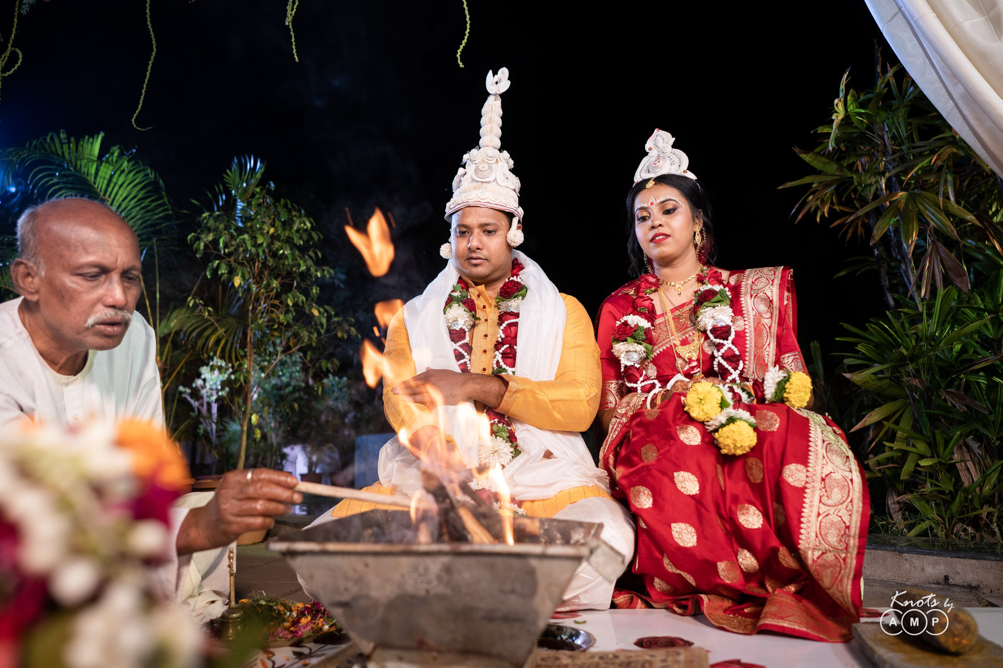 Intimate-Bengali-Wedding-at-Basho-Bougainvillea-Resort-Karjat-117-of-144