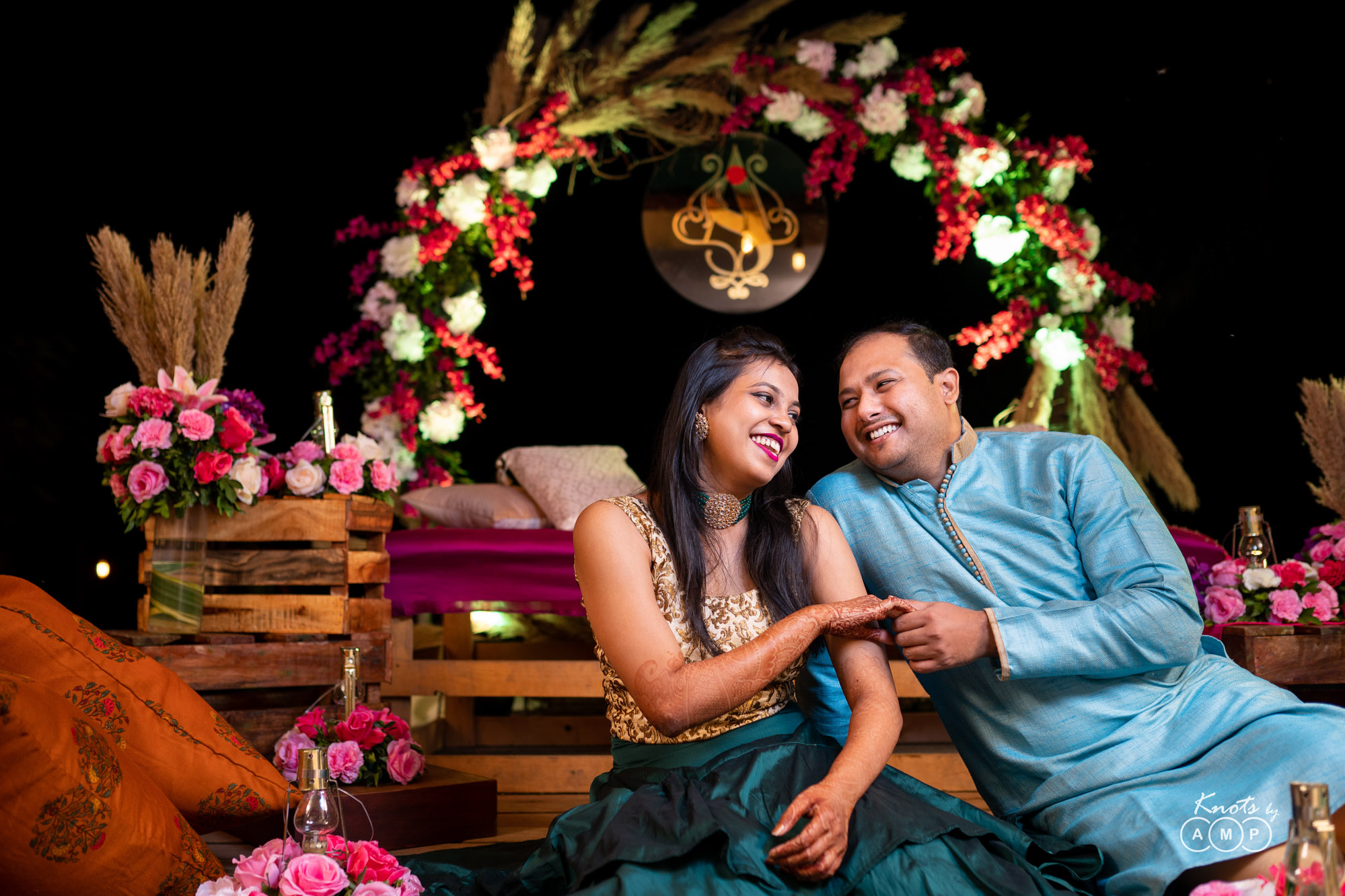 Intimate-Bengali-Wedding-at-Basho-Bougainvillea-Resort-Karjat-13-of-144