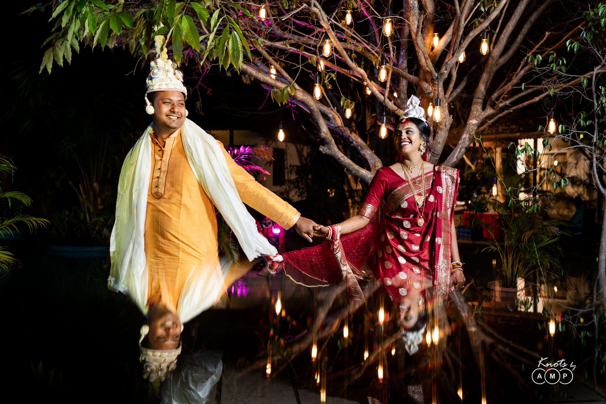 Intimate-Bengali-Wedding-at-Basho-Bougainvillea-Resort-Karjat-132-of-144