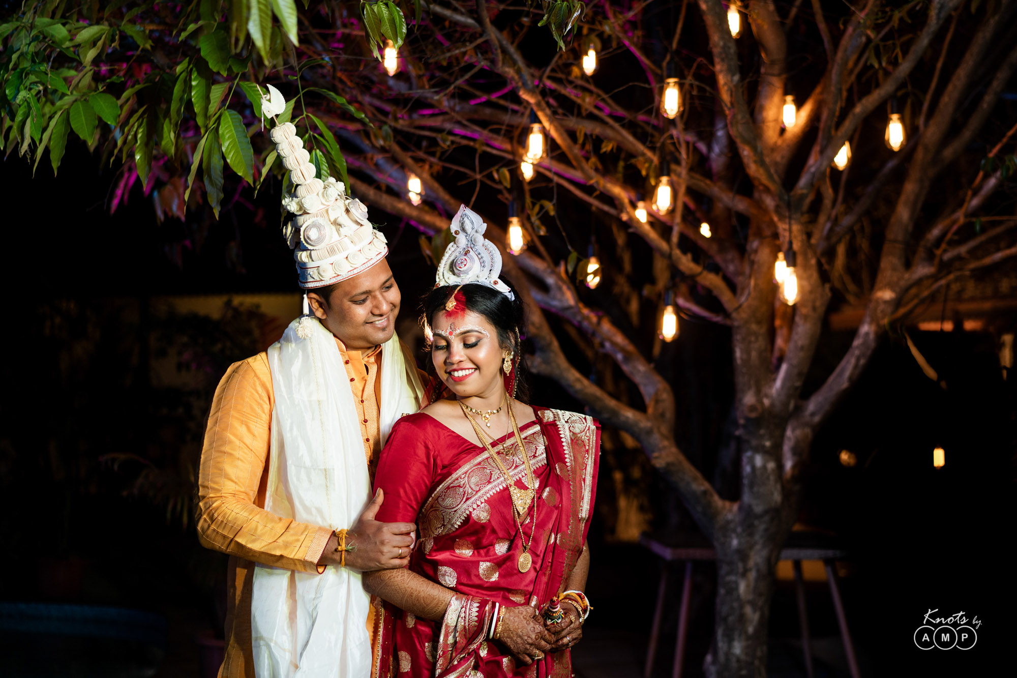 Intimate-Bengali-Wedding-at-Basho-Bougainvillea-Resort-Karjat-134-of-144