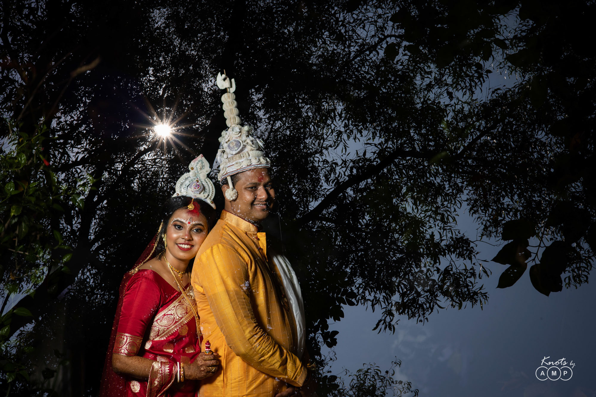 Intimate-Bengali-Wedding-at-Basho-Bougainvillea-Resort-Karjat-137-of-144