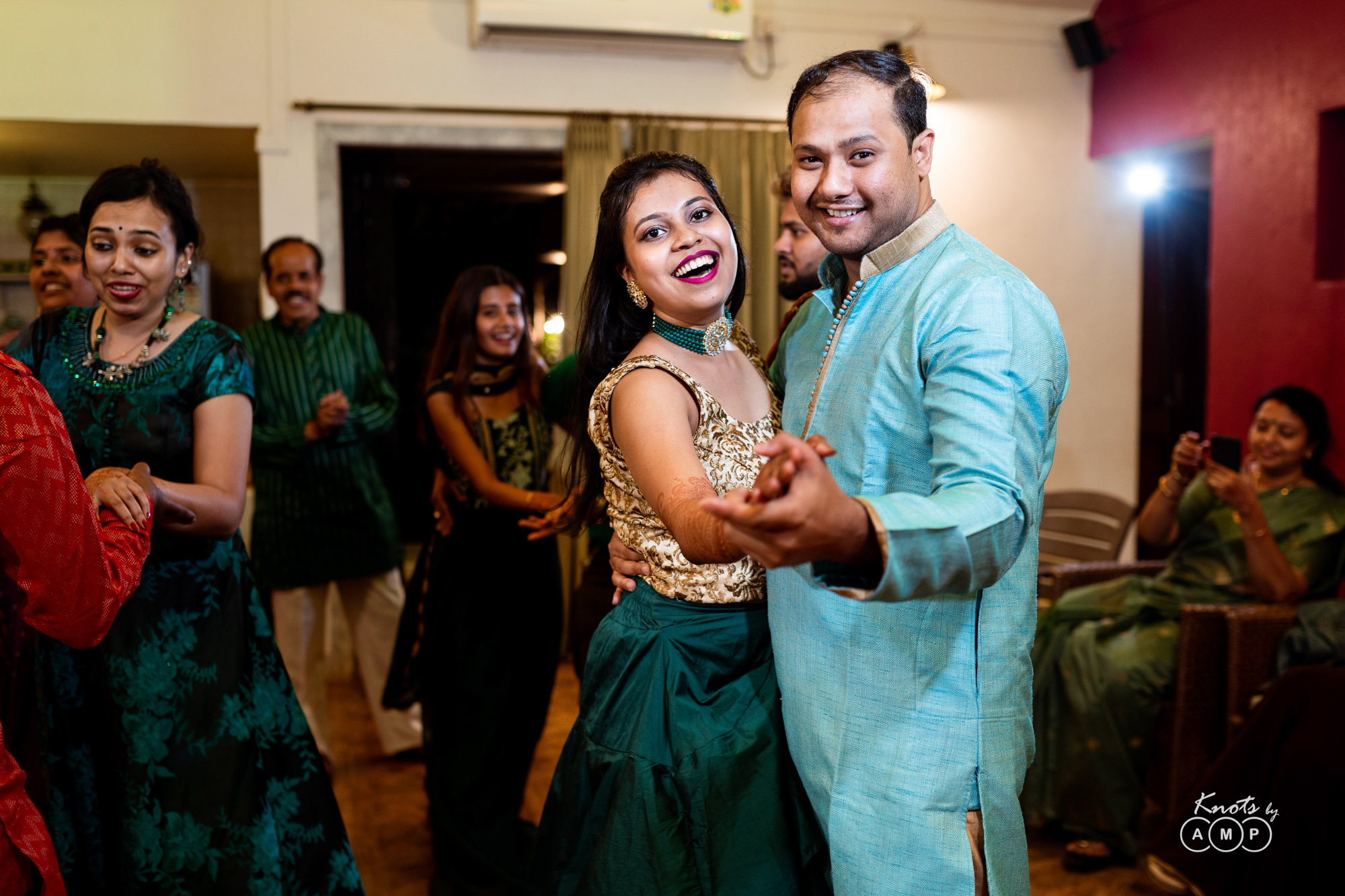 Intimate-Bengali-Wedding-at-Basho-Bougainvillea-Resort-Karjat-21-of-144