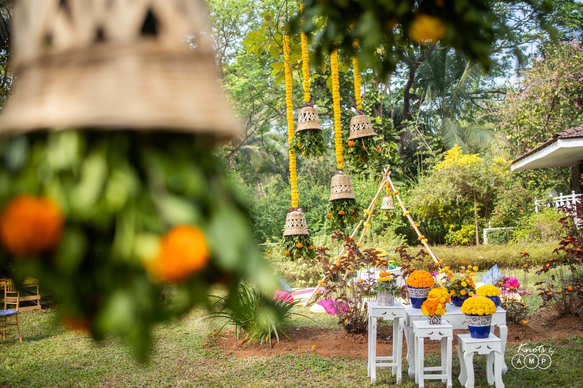 Intimate-Bengali-Wedding-at-Basho-Bougainvillea-Resort-Karjat-28-of-144
