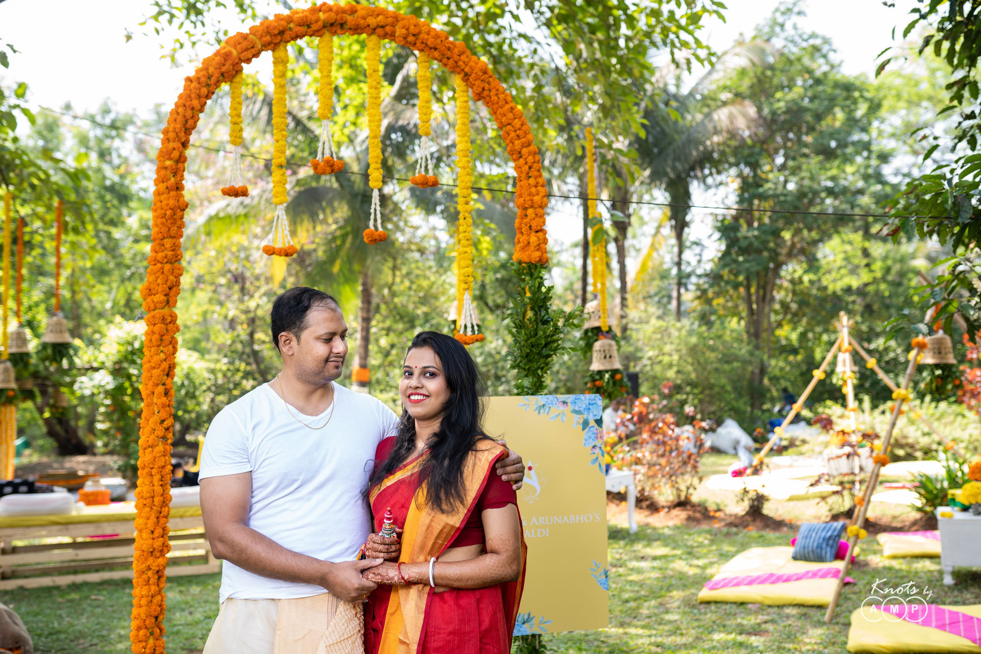 Intimate-Bengali-Wedding-at-Basho-Bougainvillea-Resort-Karjat-38-of-144