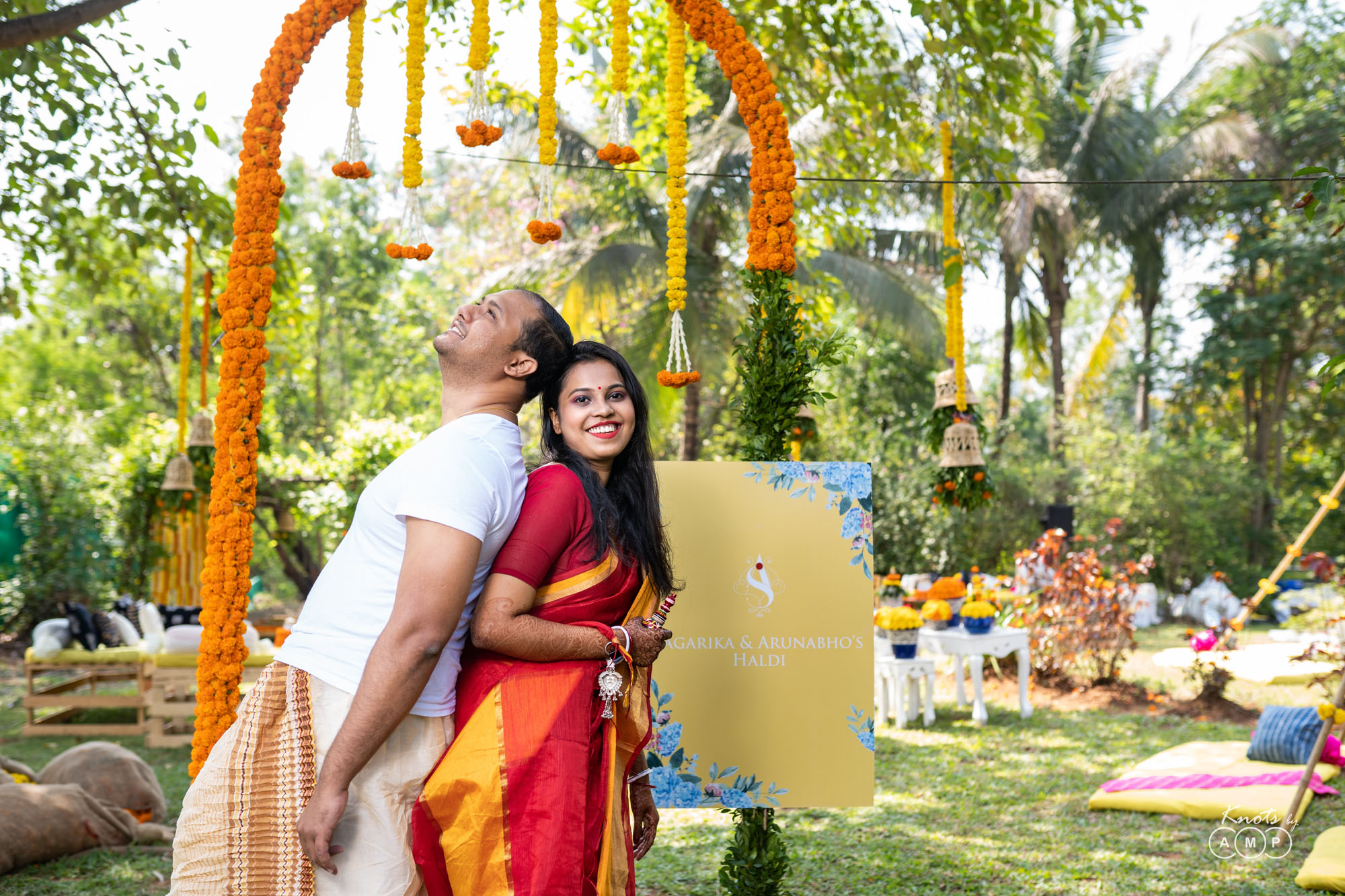 Intimate-Bengali-Wedding-at-Basho-Bougainvillea-Resort-Karjat-39-of-144