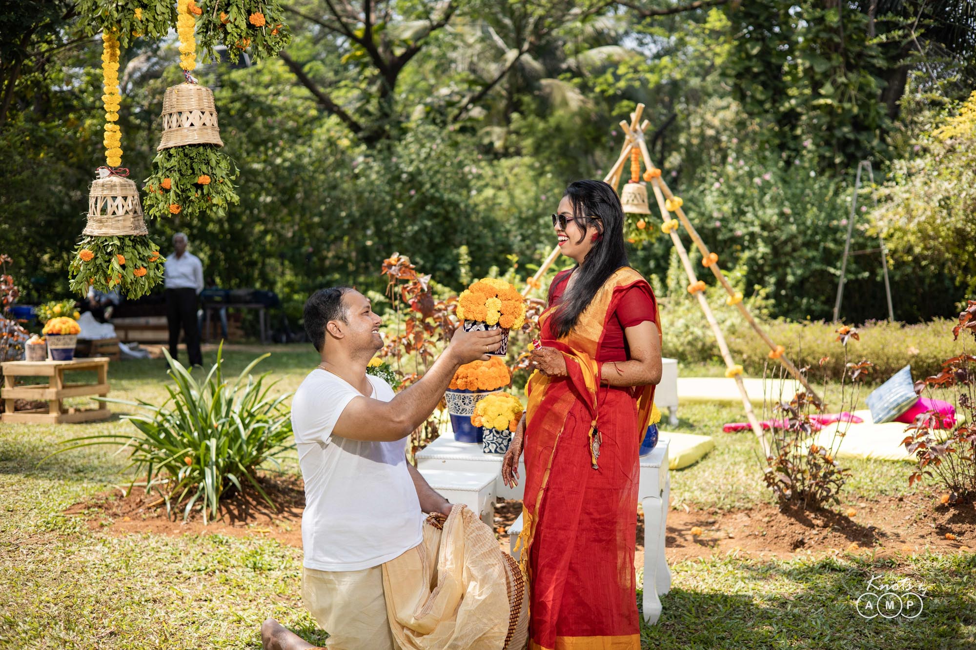 Intimate-Bengali-Wedding-at-Basho-Bougainvillea-Resort-Karjat-43-of-144