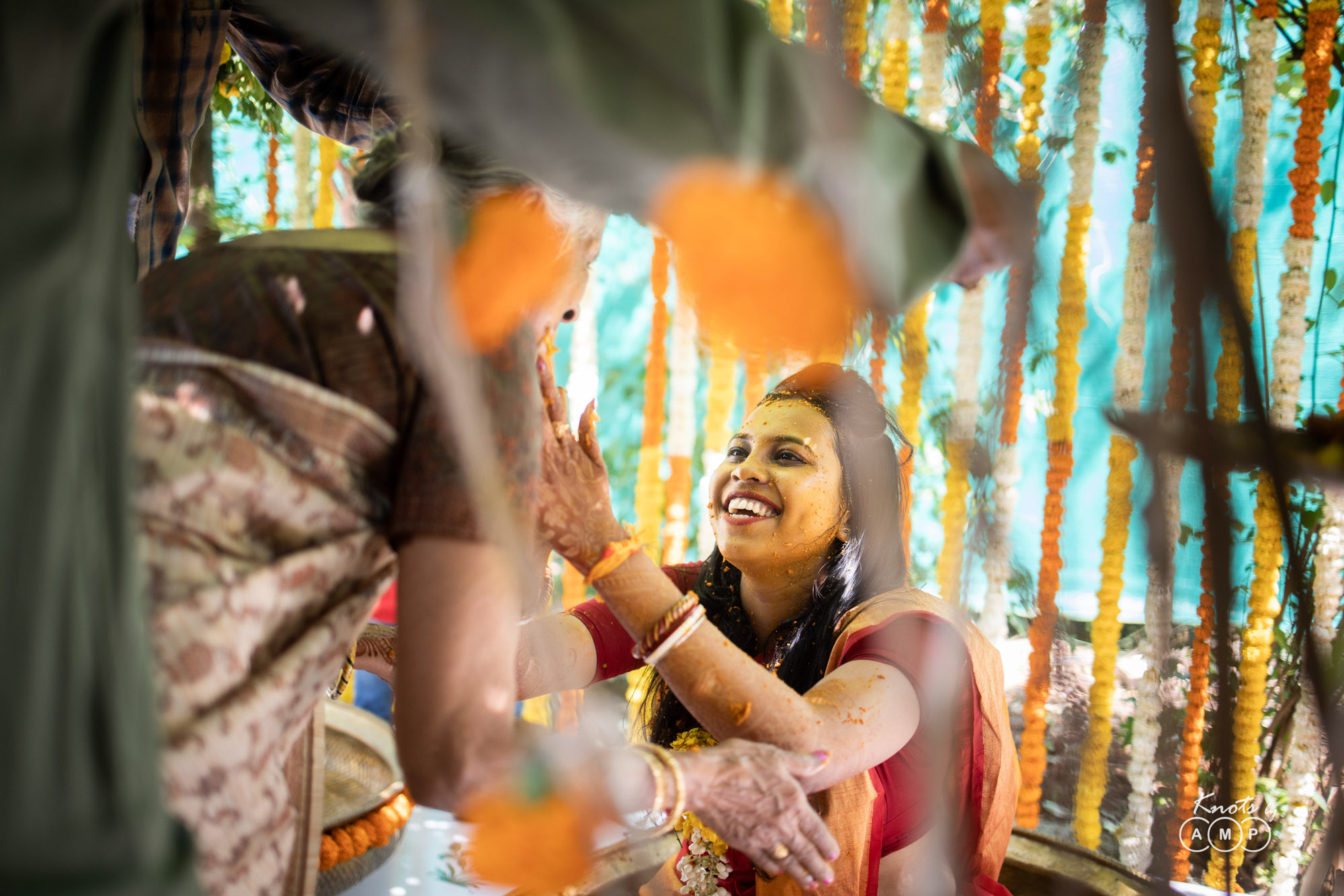 Intimate-Bengali-Wedding-at-Basho-Bougainvillea-Resort-Karjat-55-of-144