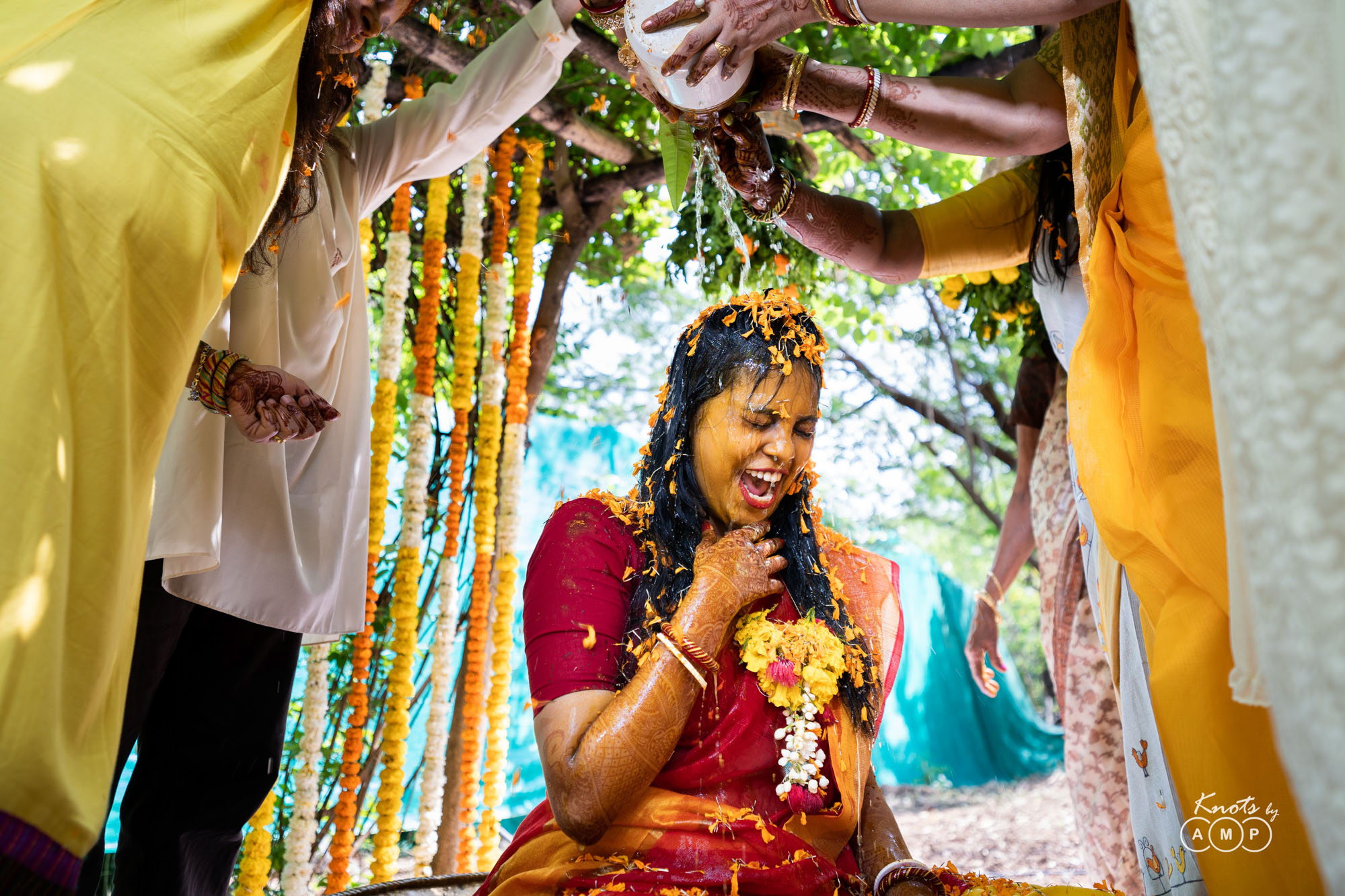 Intimate-Bengali-Wedding-at-Basho-Bougainvillea-Resort-Karjat-64-of-144