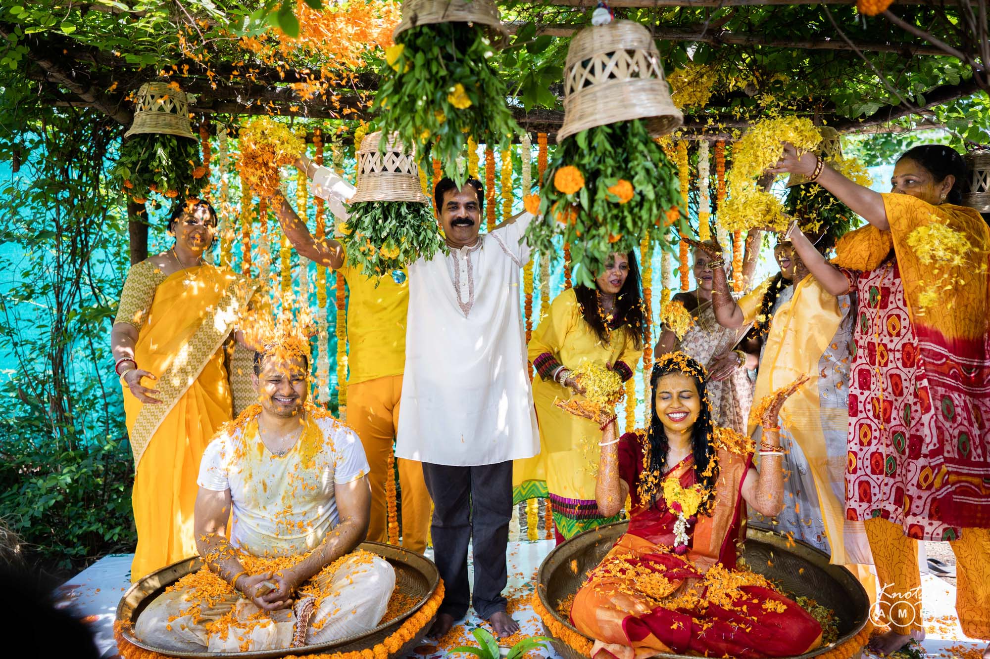Intimate-Bengali-Wedding-at-Basho-Bougainvillea-Resort-Karjat-65-of-144