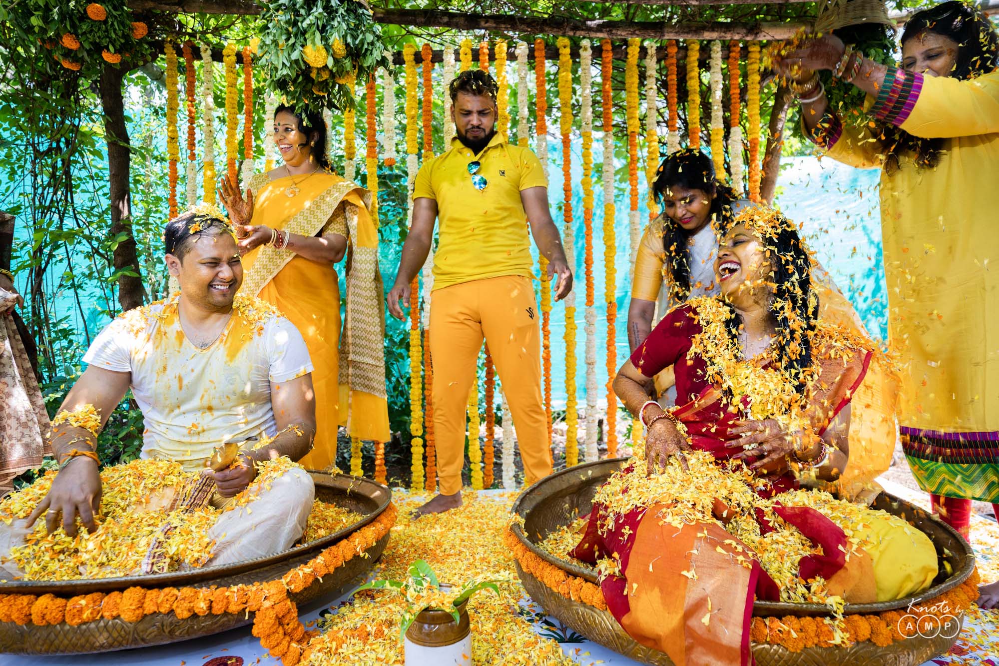 Intimate-Bengali-Wedding-at-Basho-Bougainvillea-Resort-Karjat-72-of-144