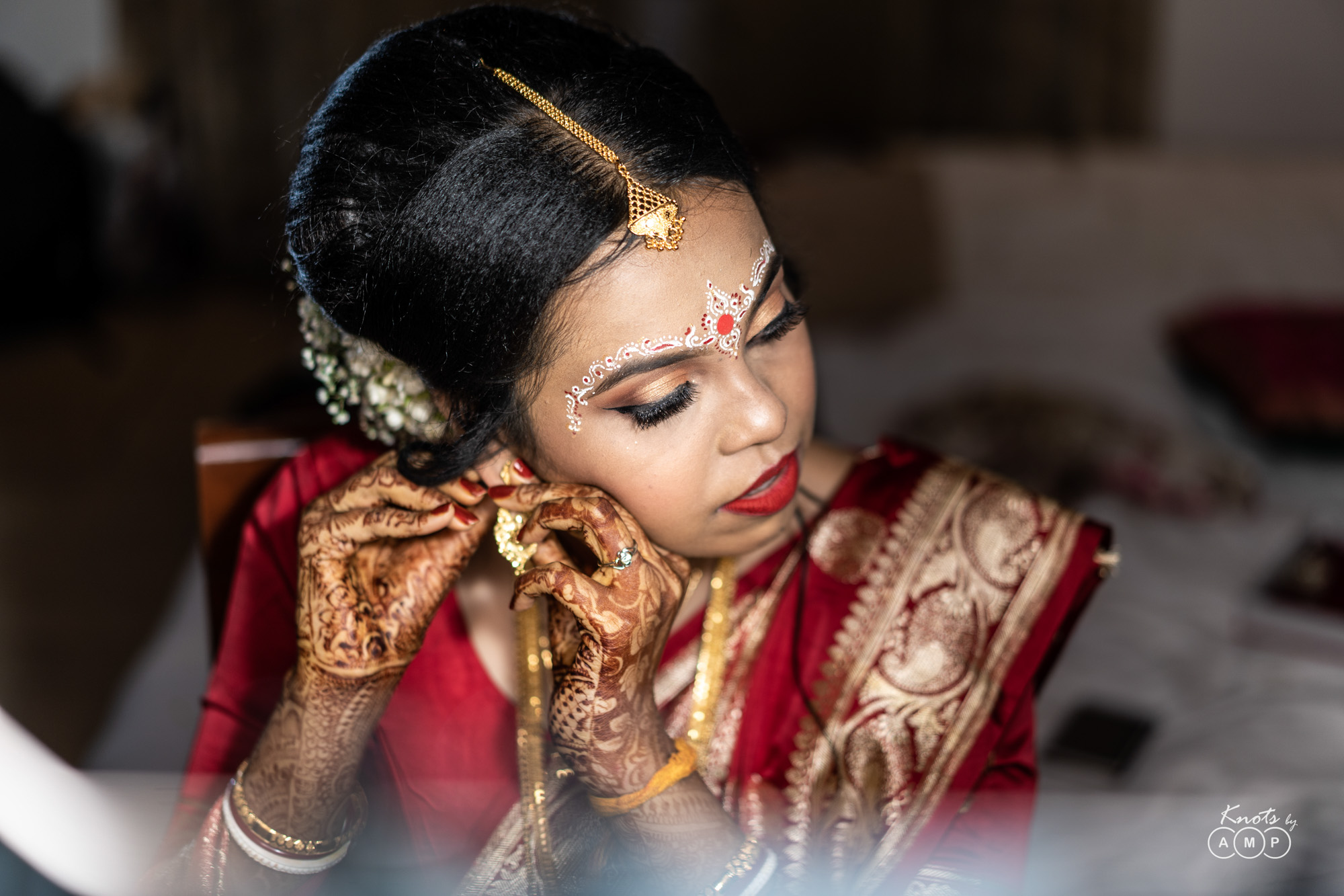 Intimate-Bengali-Wedding-at-Basho-Bougainvillea-Resort-Karjat-77-of-144