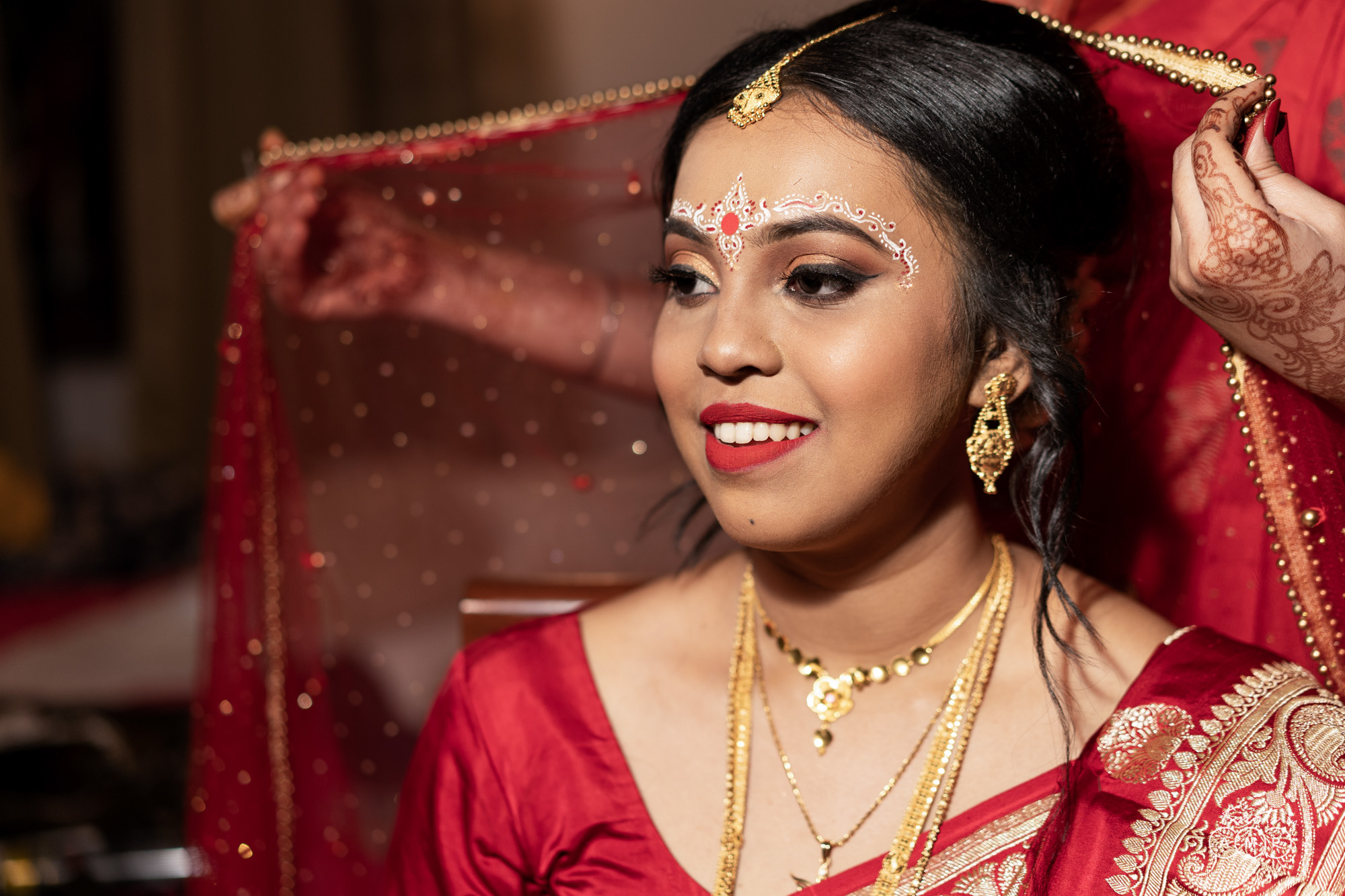 Intimate-Bengali-Wedding-at-Basho-Bougainvillea-Resort-Karjat-81-of-144