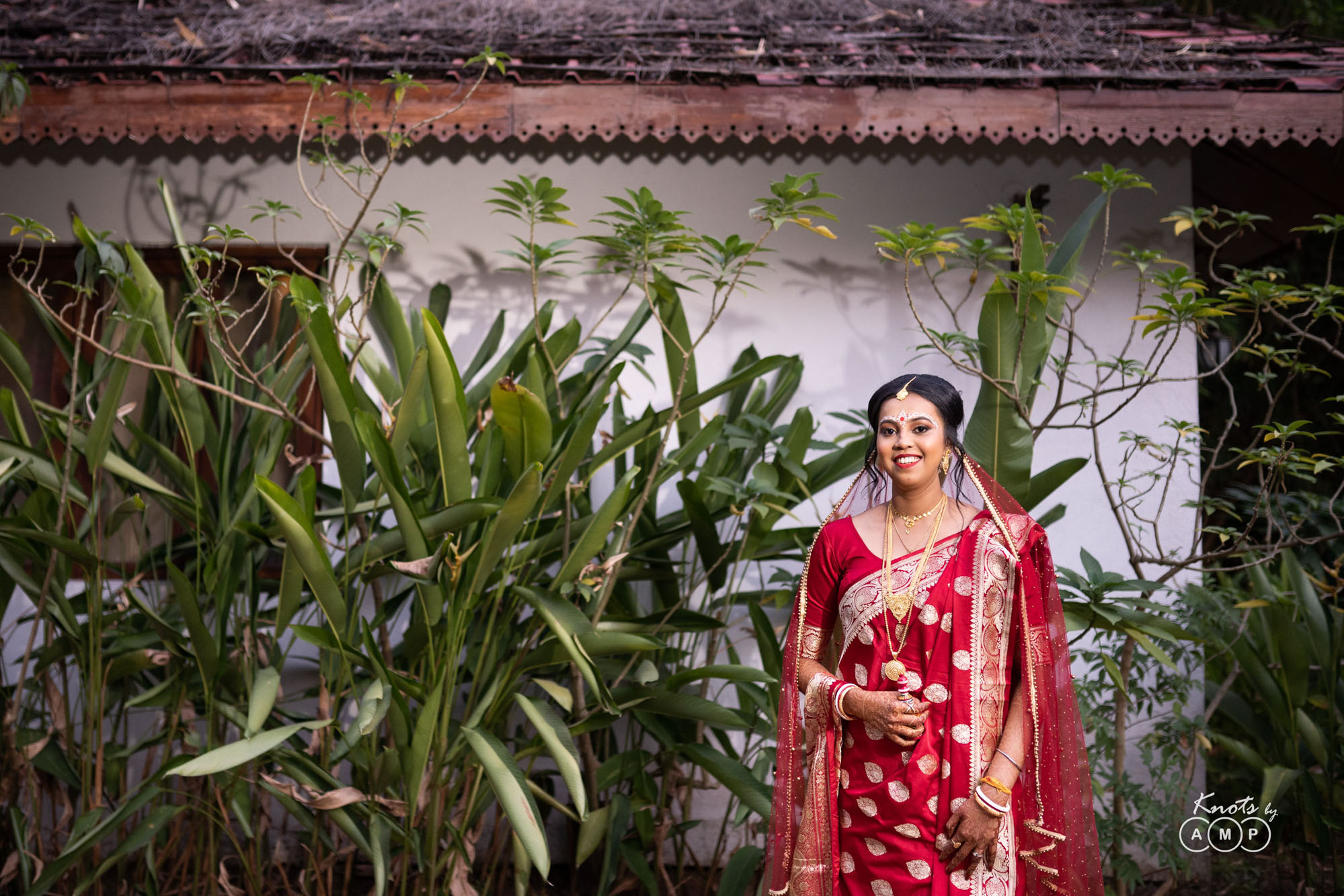 Intimate-Bengali-Wedding-at-Basho-Bougainvillea-Resort-Karjat-85-of-144