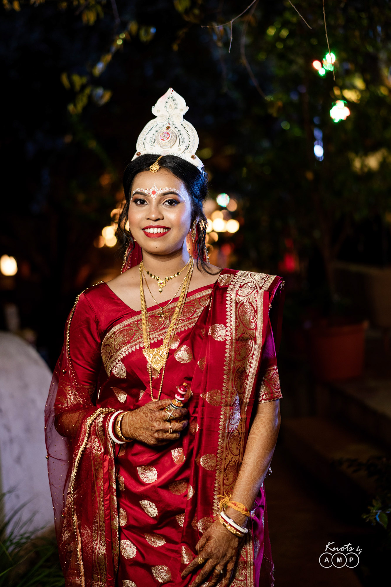 Intimate-Bengali-Wedding-at-Basho-Bougainvillea-Resort-Karjat-92-of-144