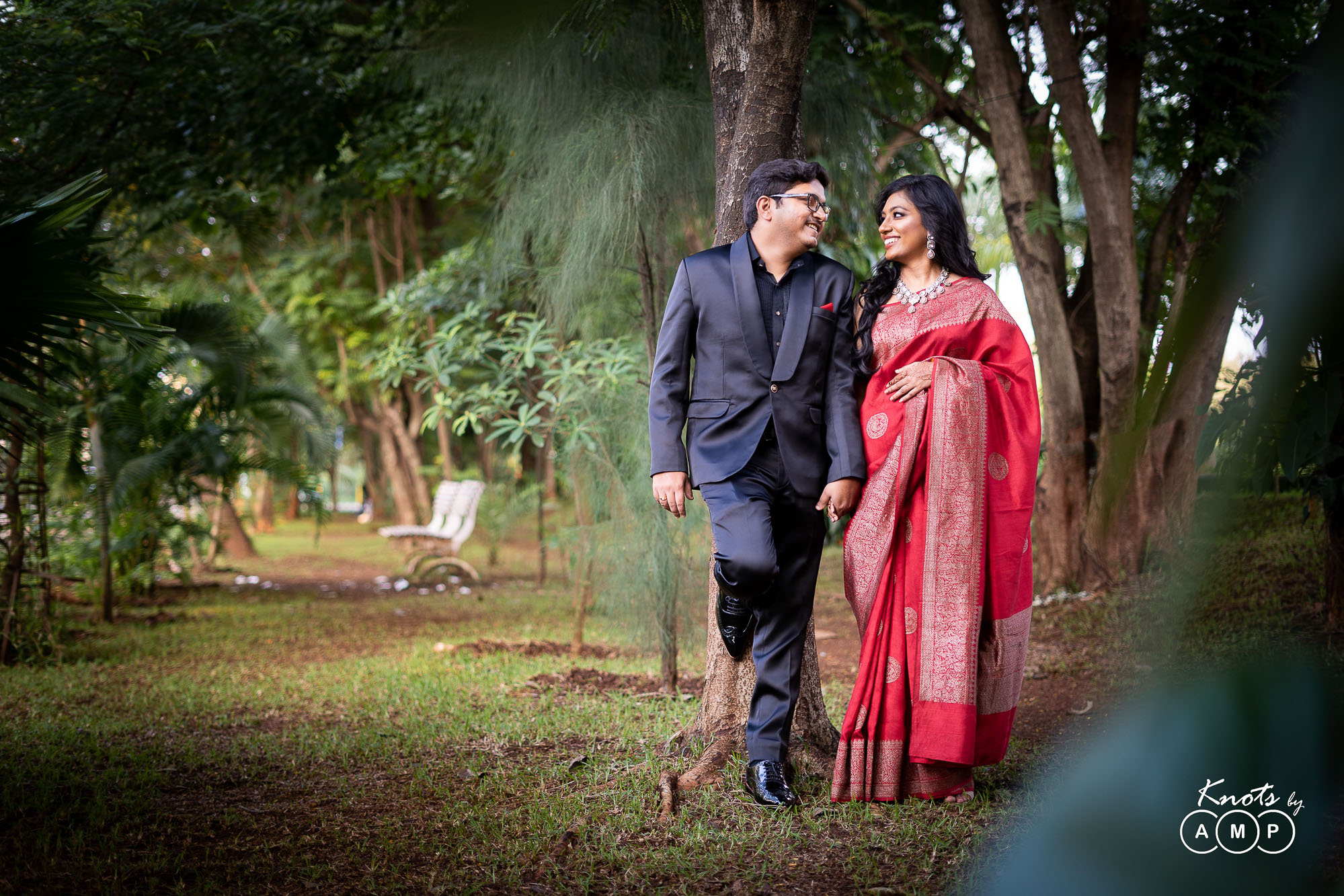 Pre-Wedding-at-belapur-10-of-12