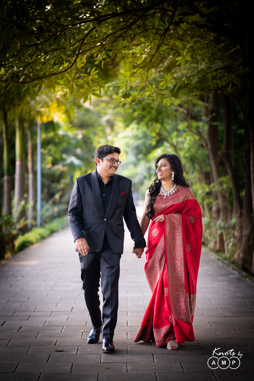 Top 999+ pre wedding images – Amazing Collection pre wedding images Full 4K